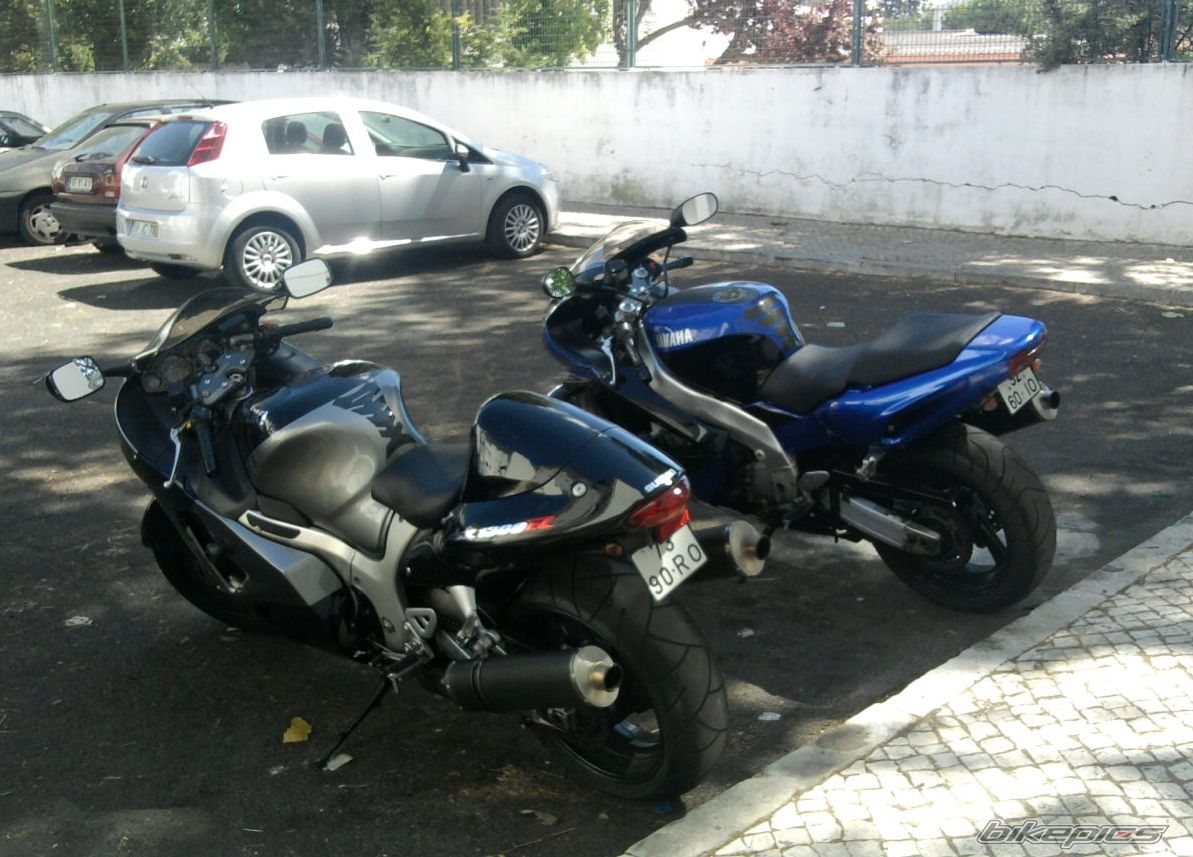 Photo 2618666