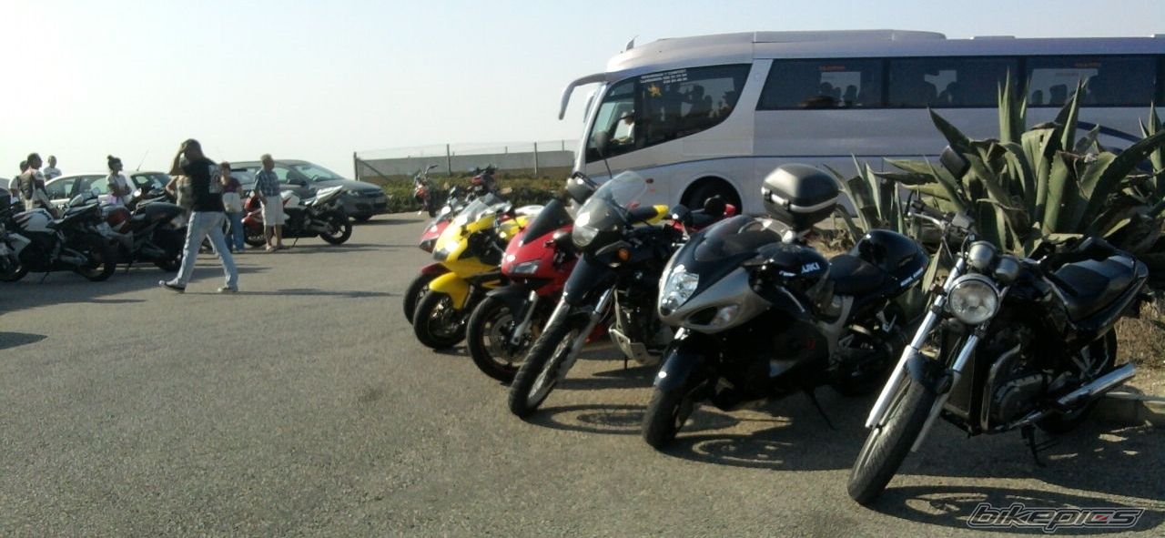 Photo 2618667