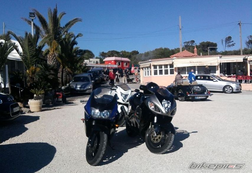 Photo 2618668
