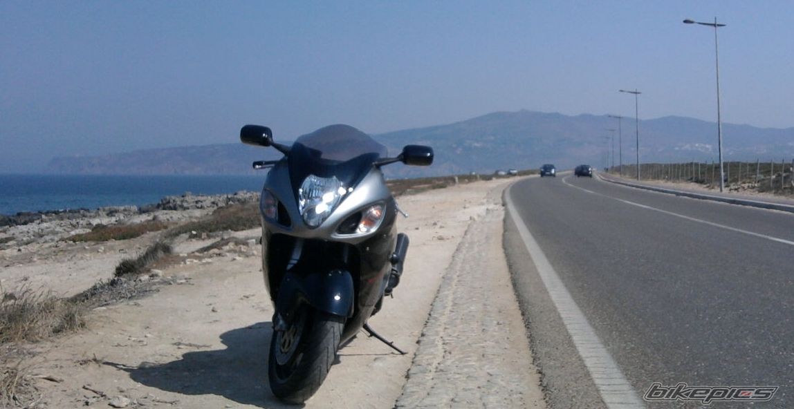 Photo 2618669