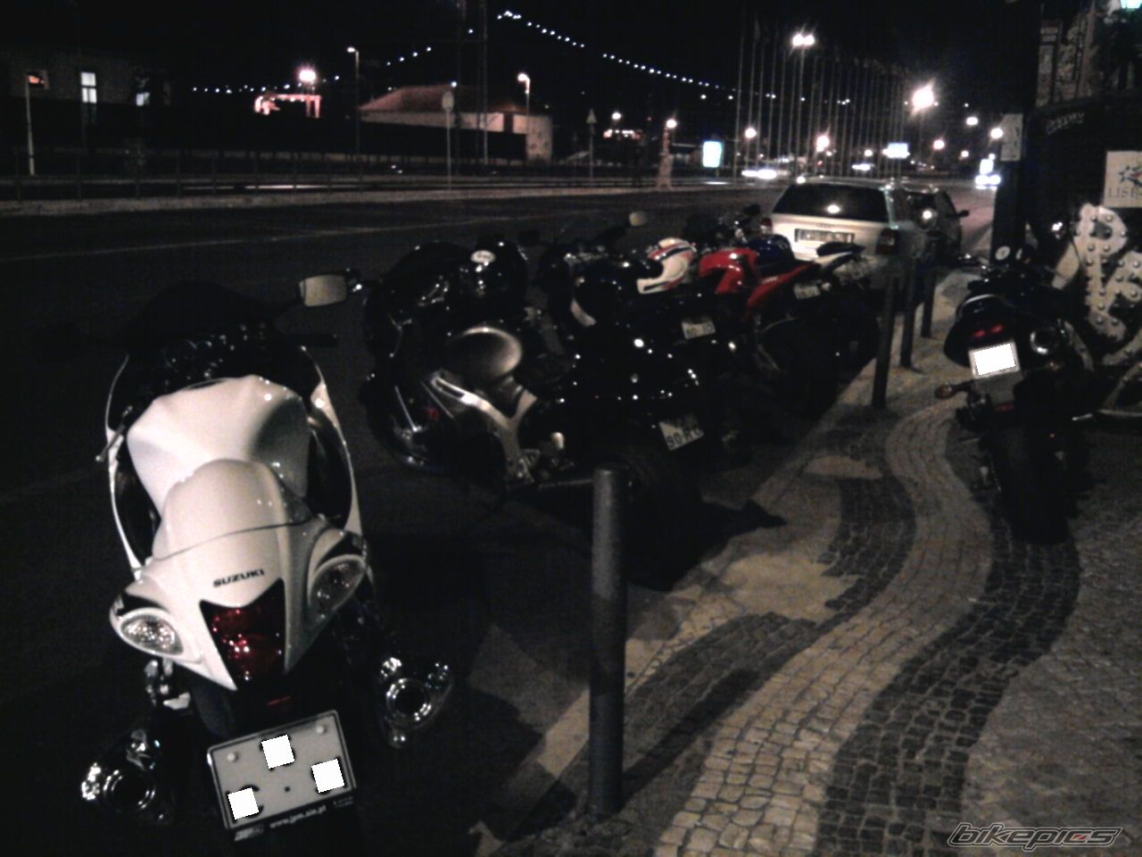Photo 2618670