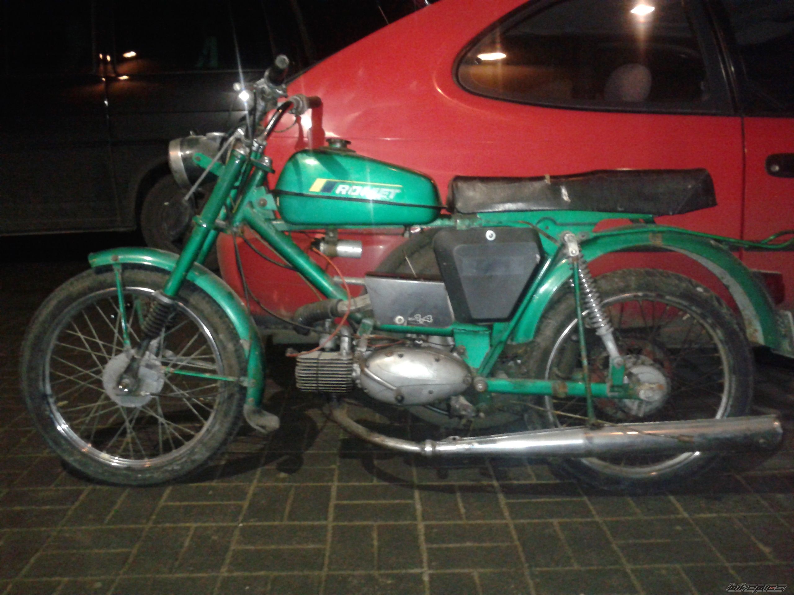 Photo 2618671