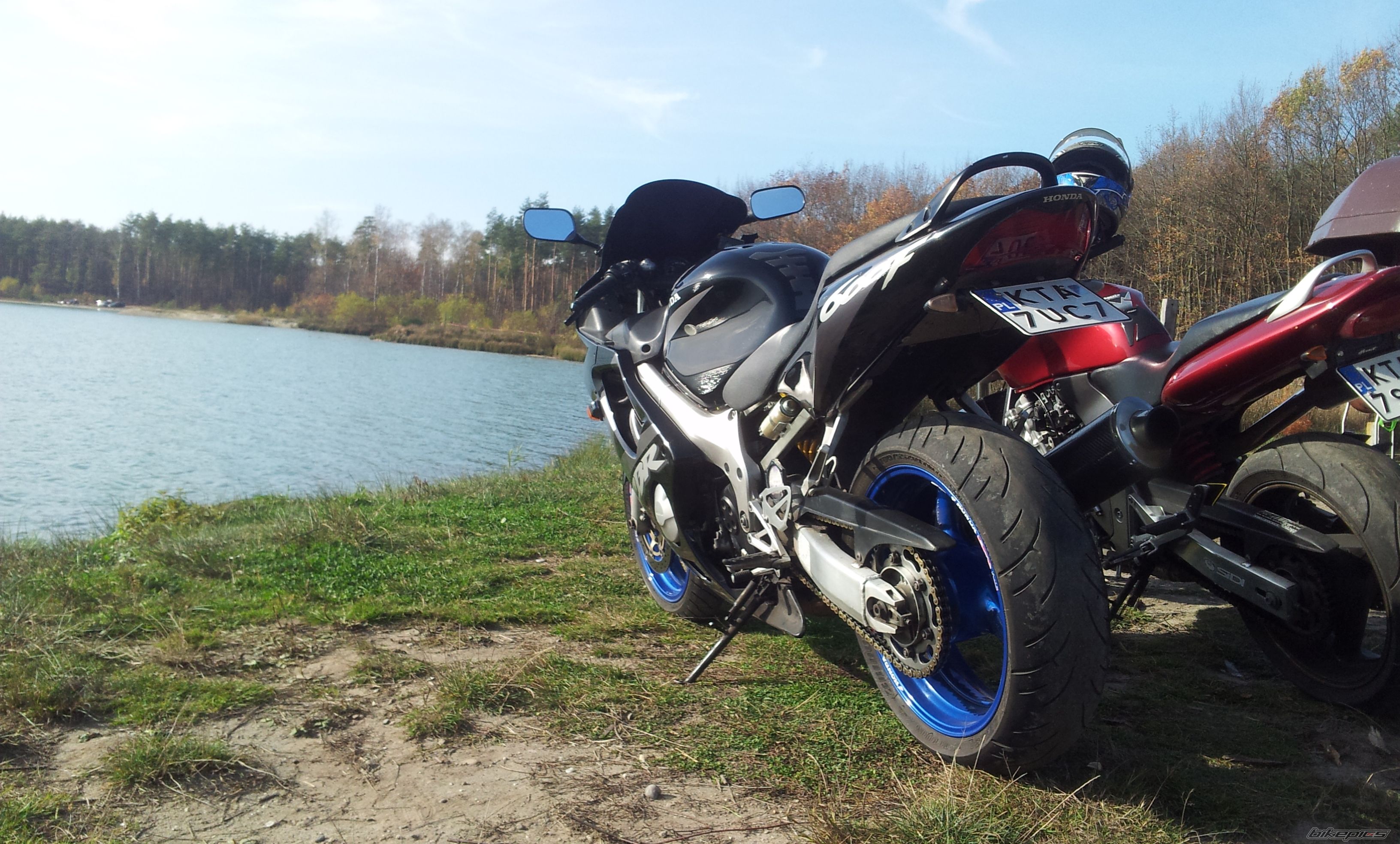 Photo 2618674