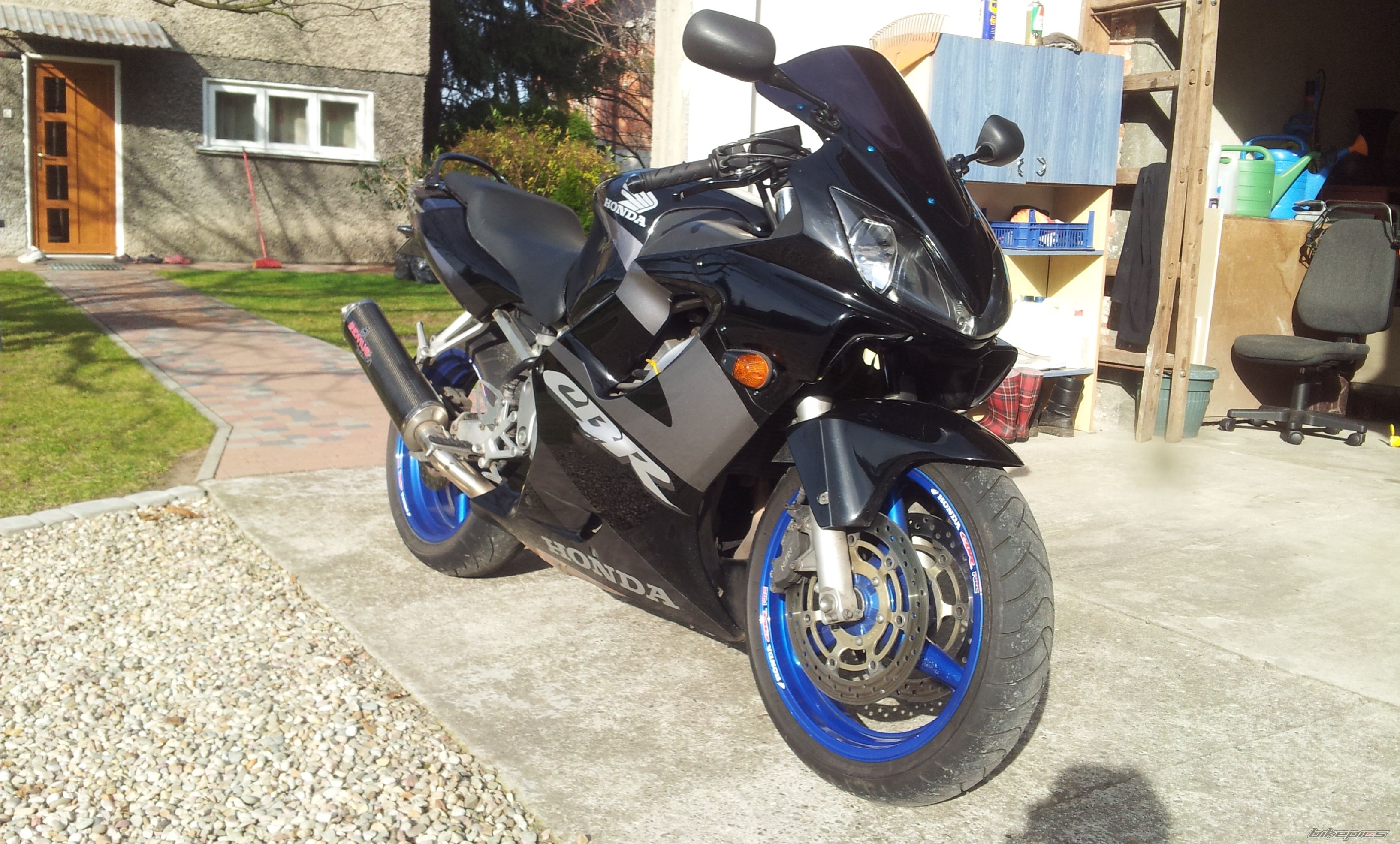 Photo 2618676