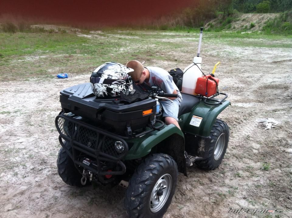 Photo 2618681