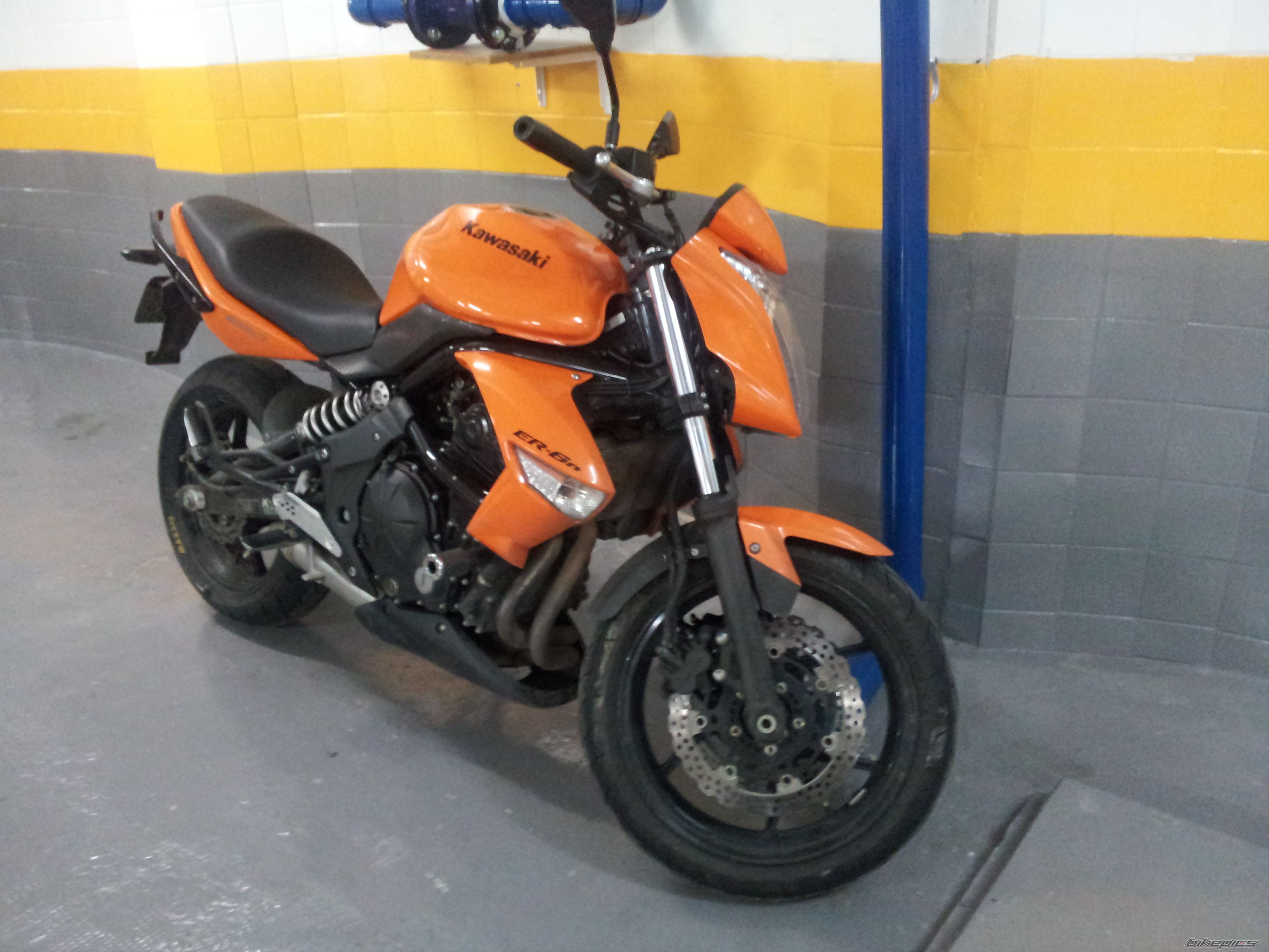 Photo 2618684