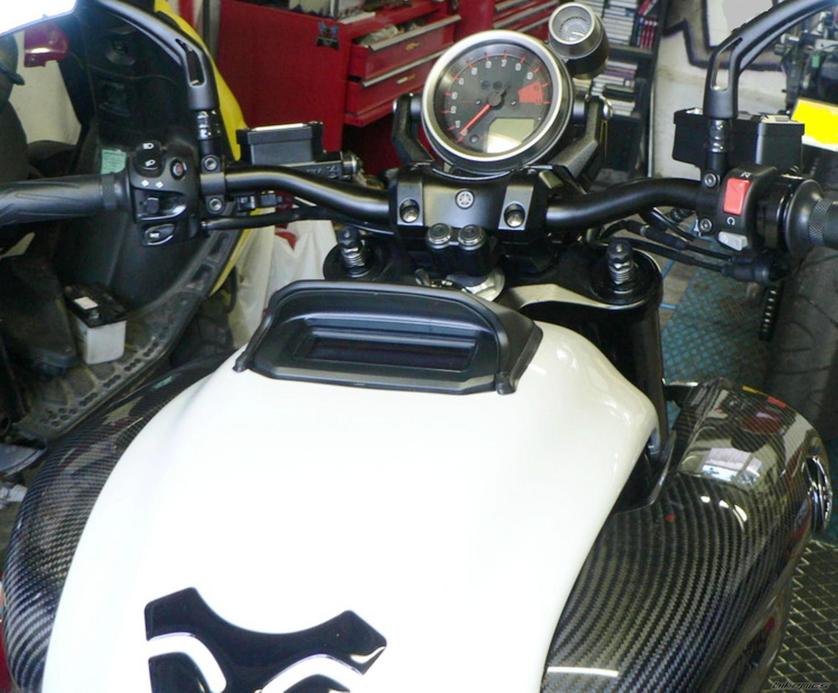 Photo 2618698