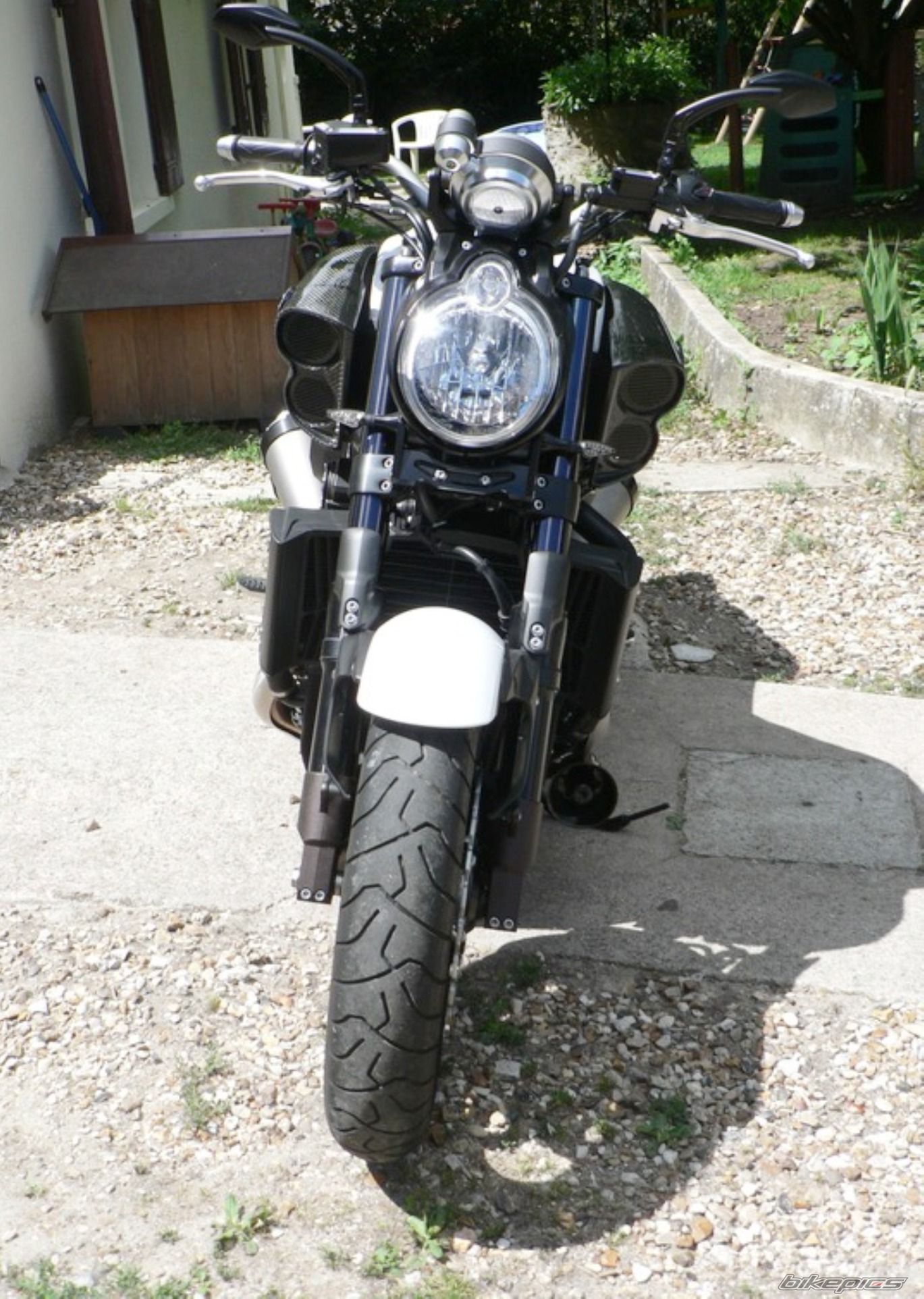 Photo 2618701
