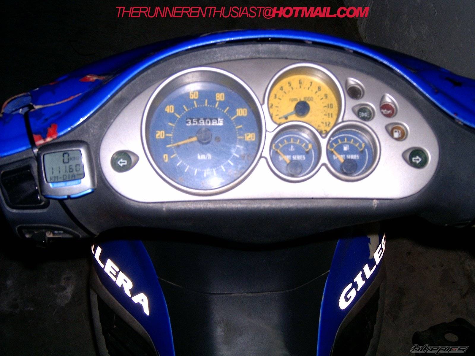 Photo 261871