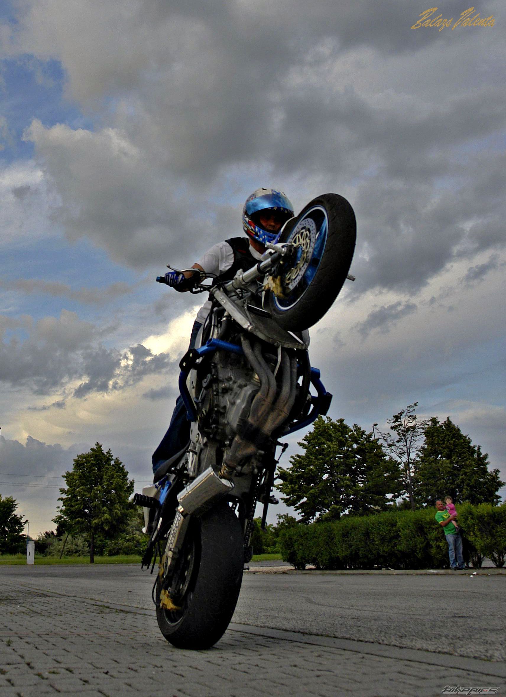 Photo 2618712