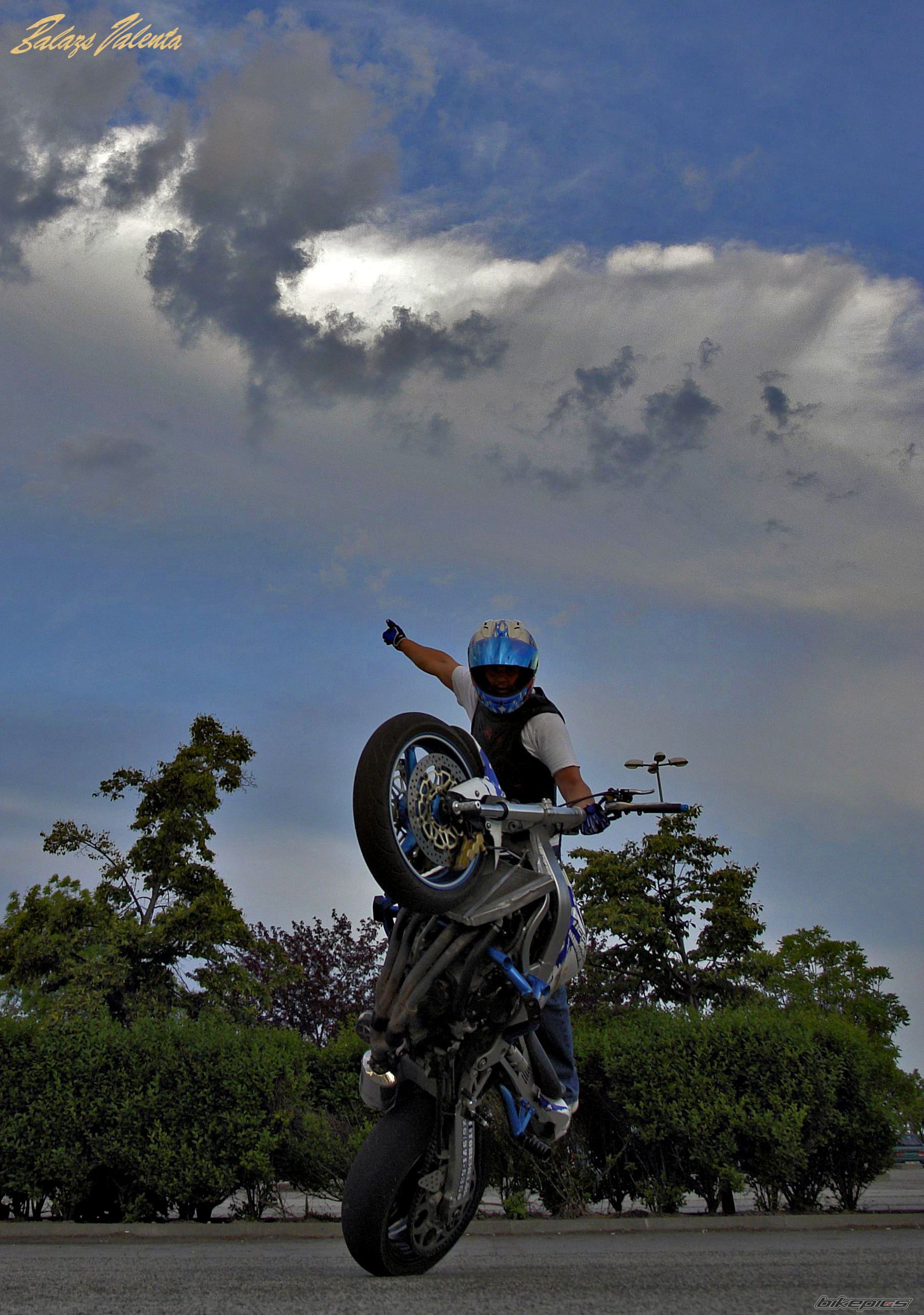 Photo 2618714