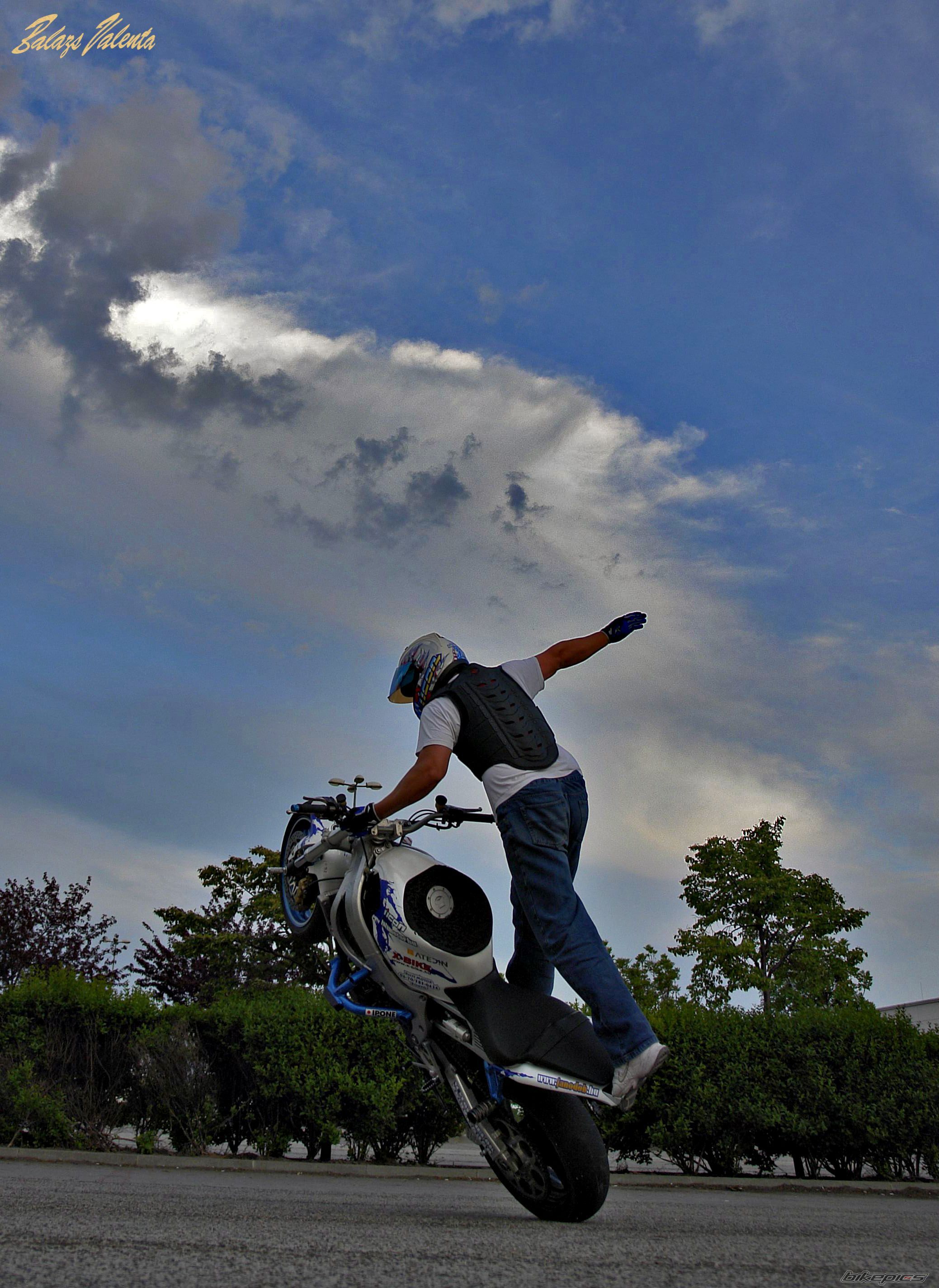 Photo 2618717