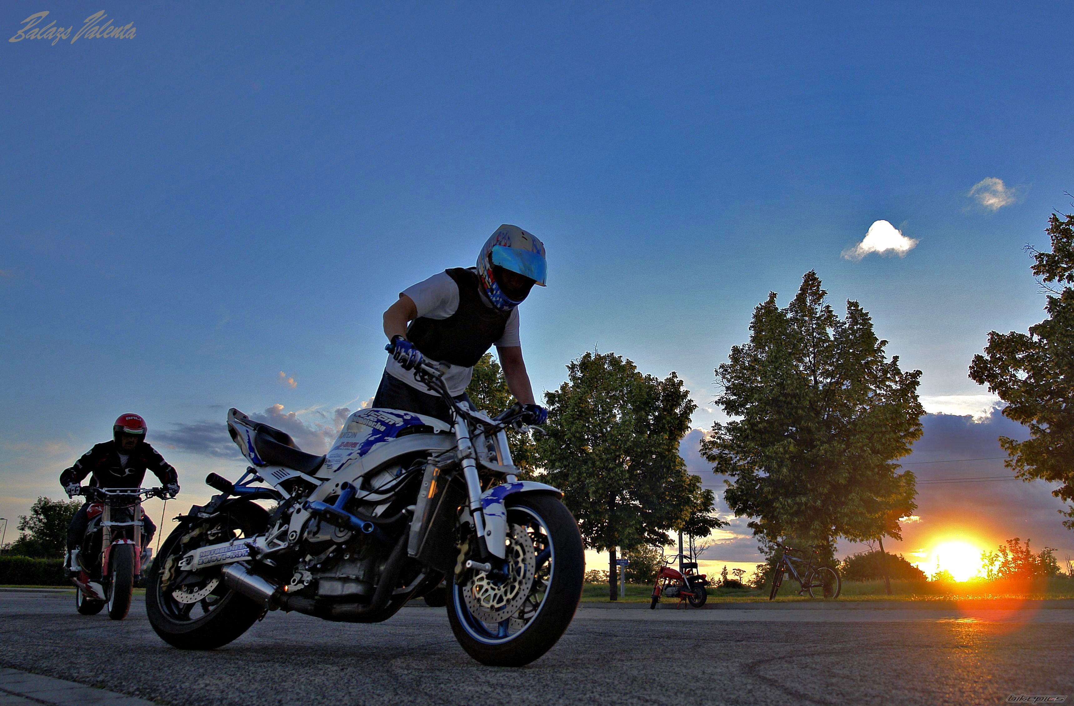 Photo 2618720