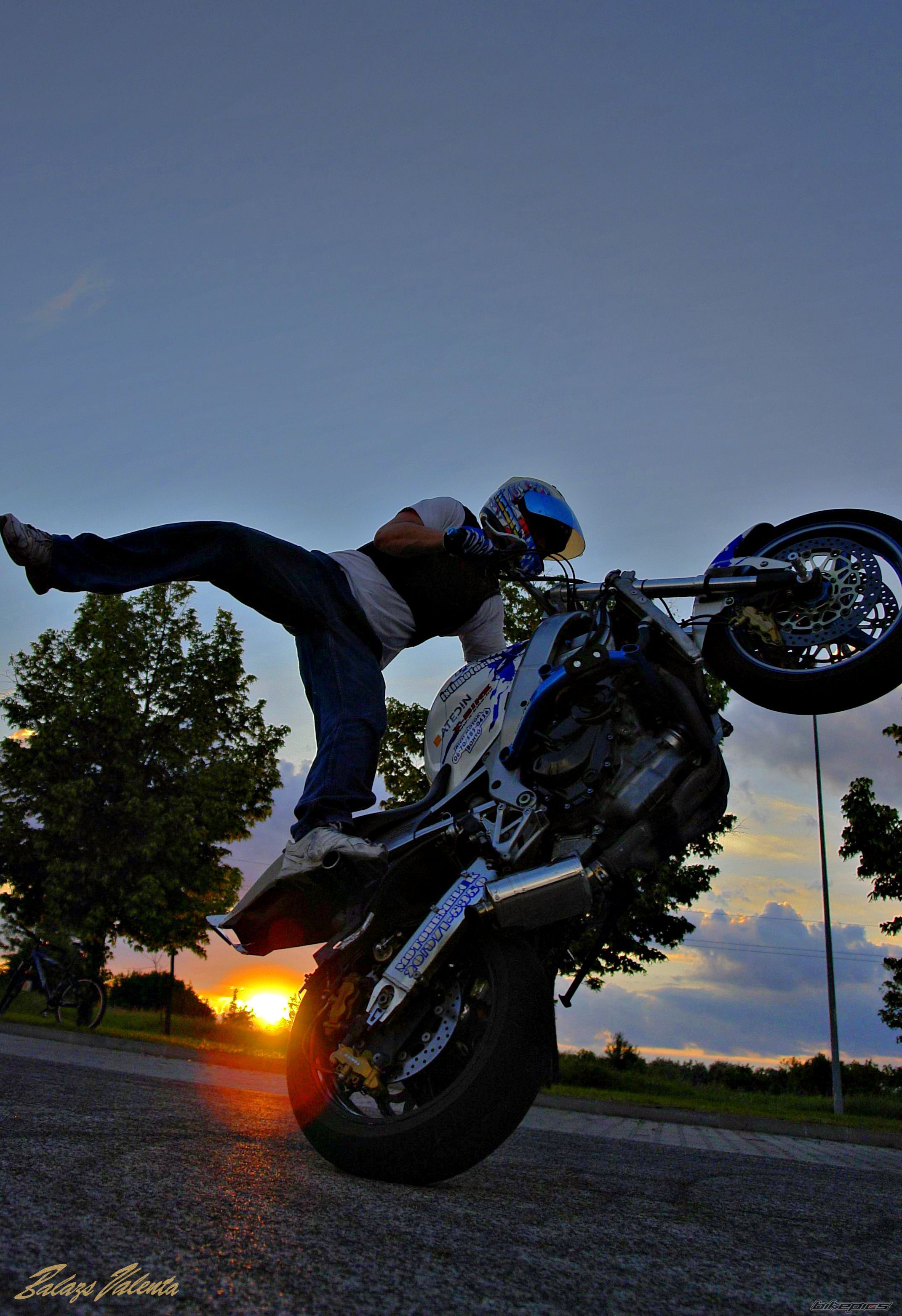Photo 2618721