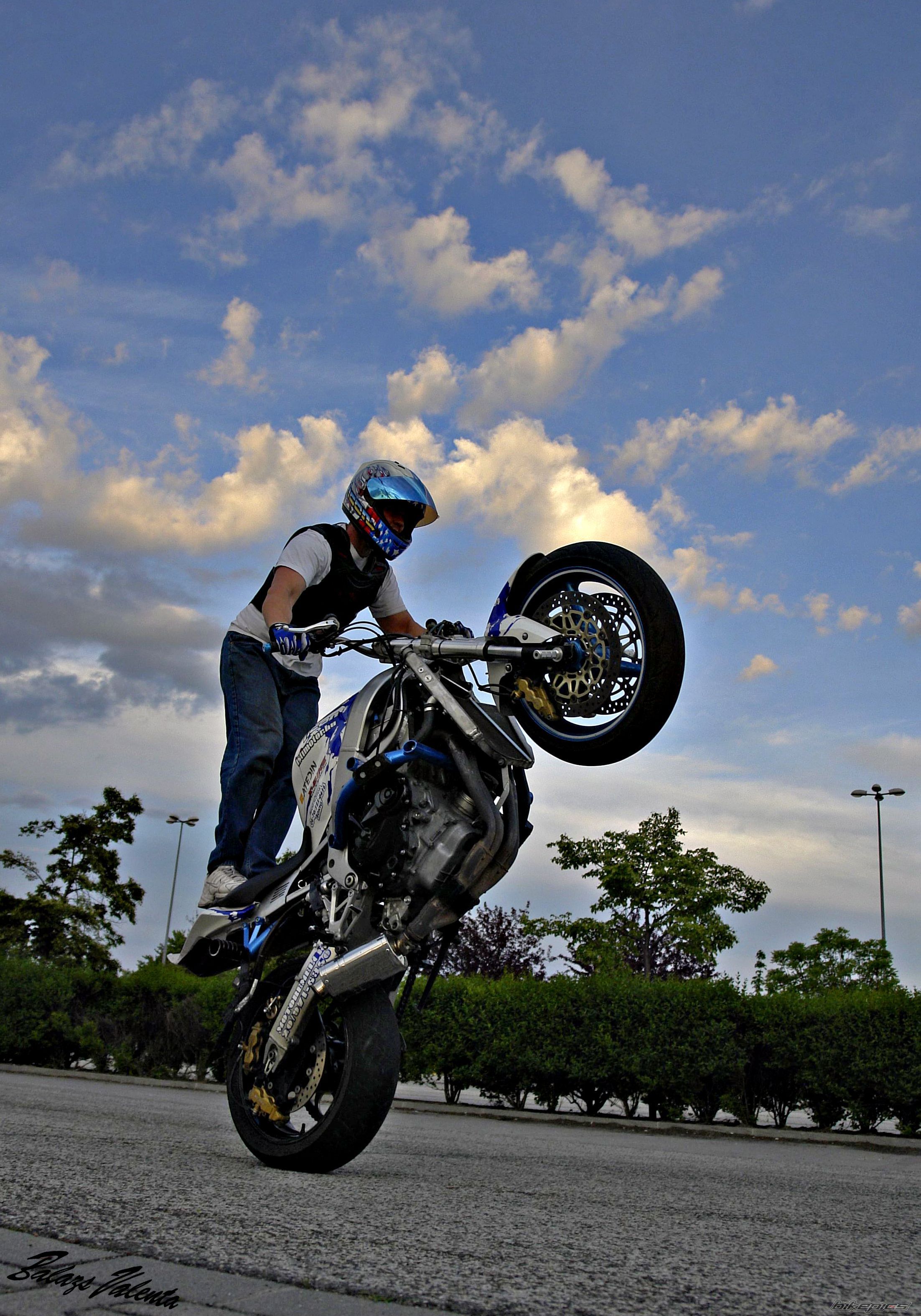 Photo 2618726