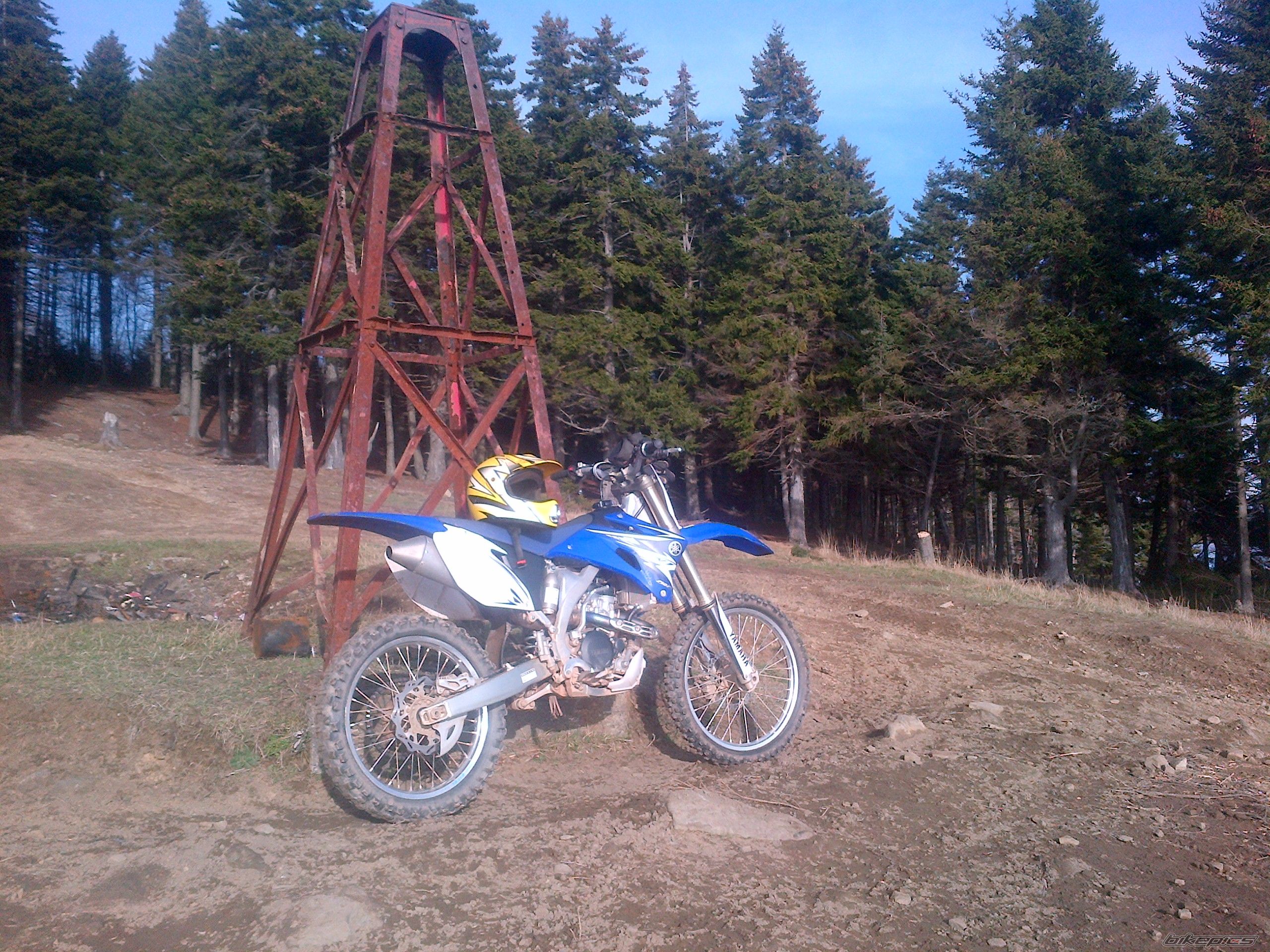 Photo 2618729