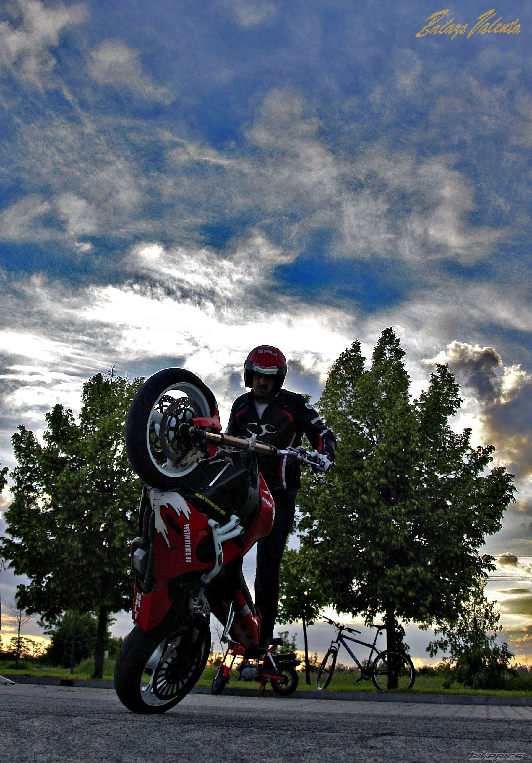 Bike Photo 2618730
