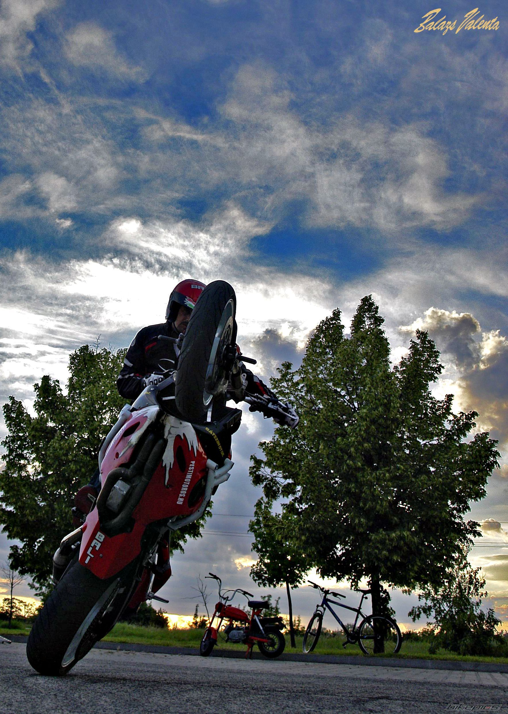 Bike Photo 2618731