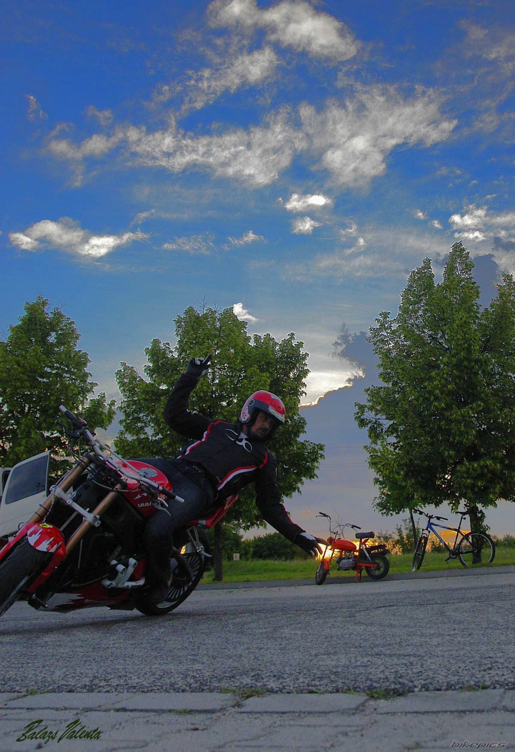 Bike Photo 2618732