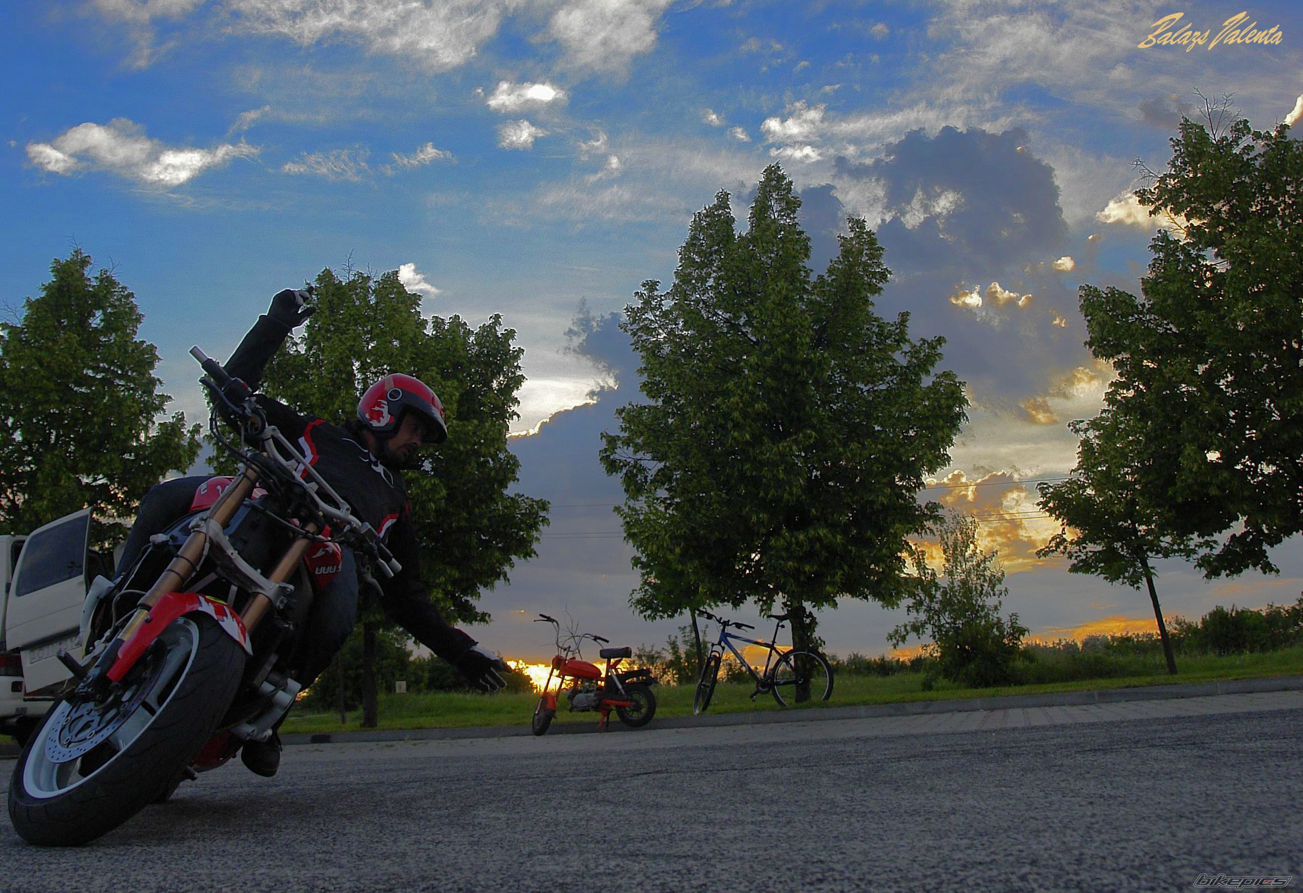 Bike Photo 2618733