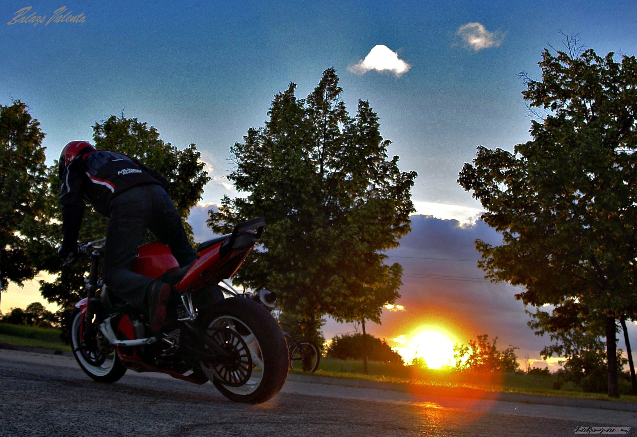 Bike Photo 2618735