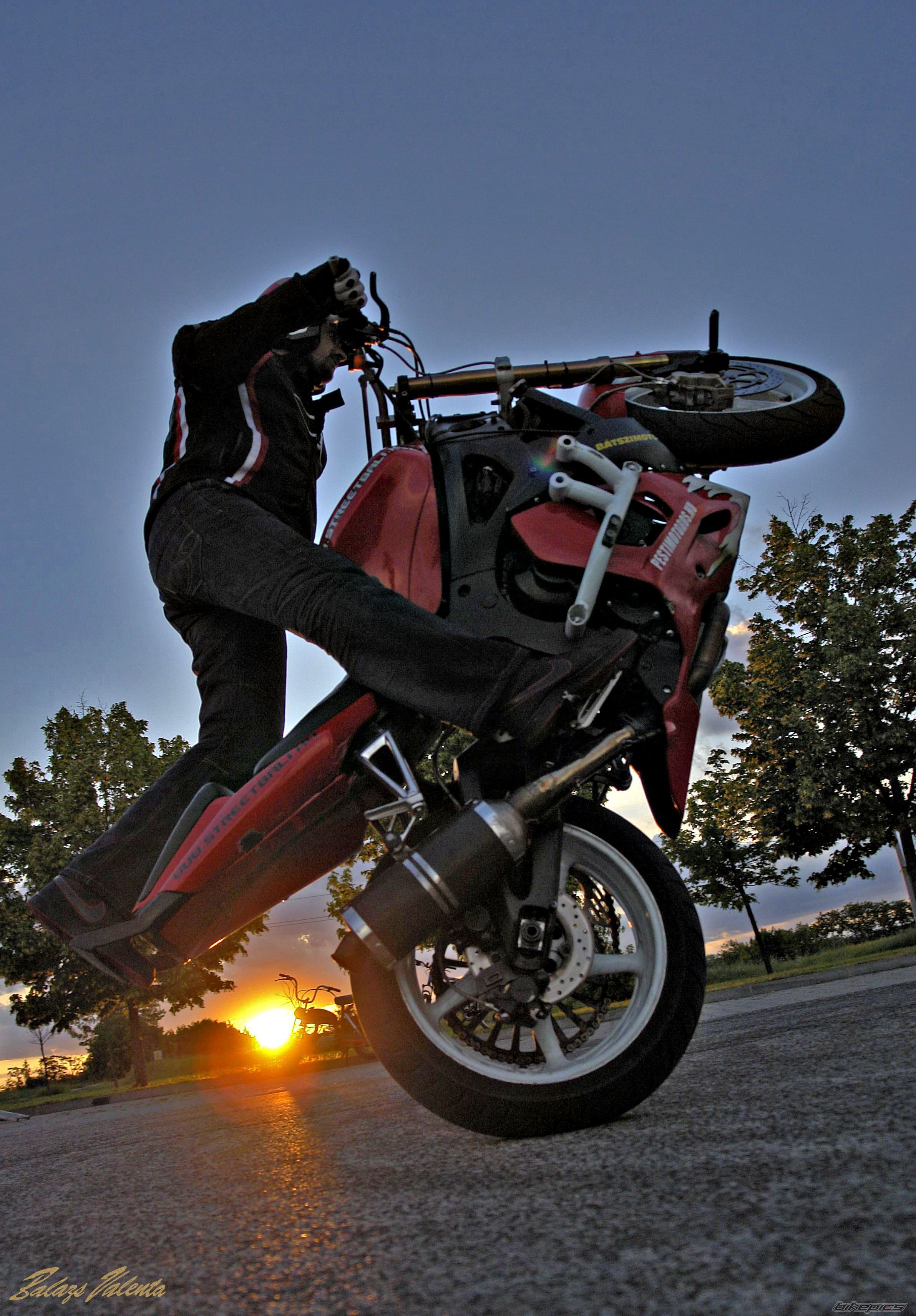 Bike Photo 2618736