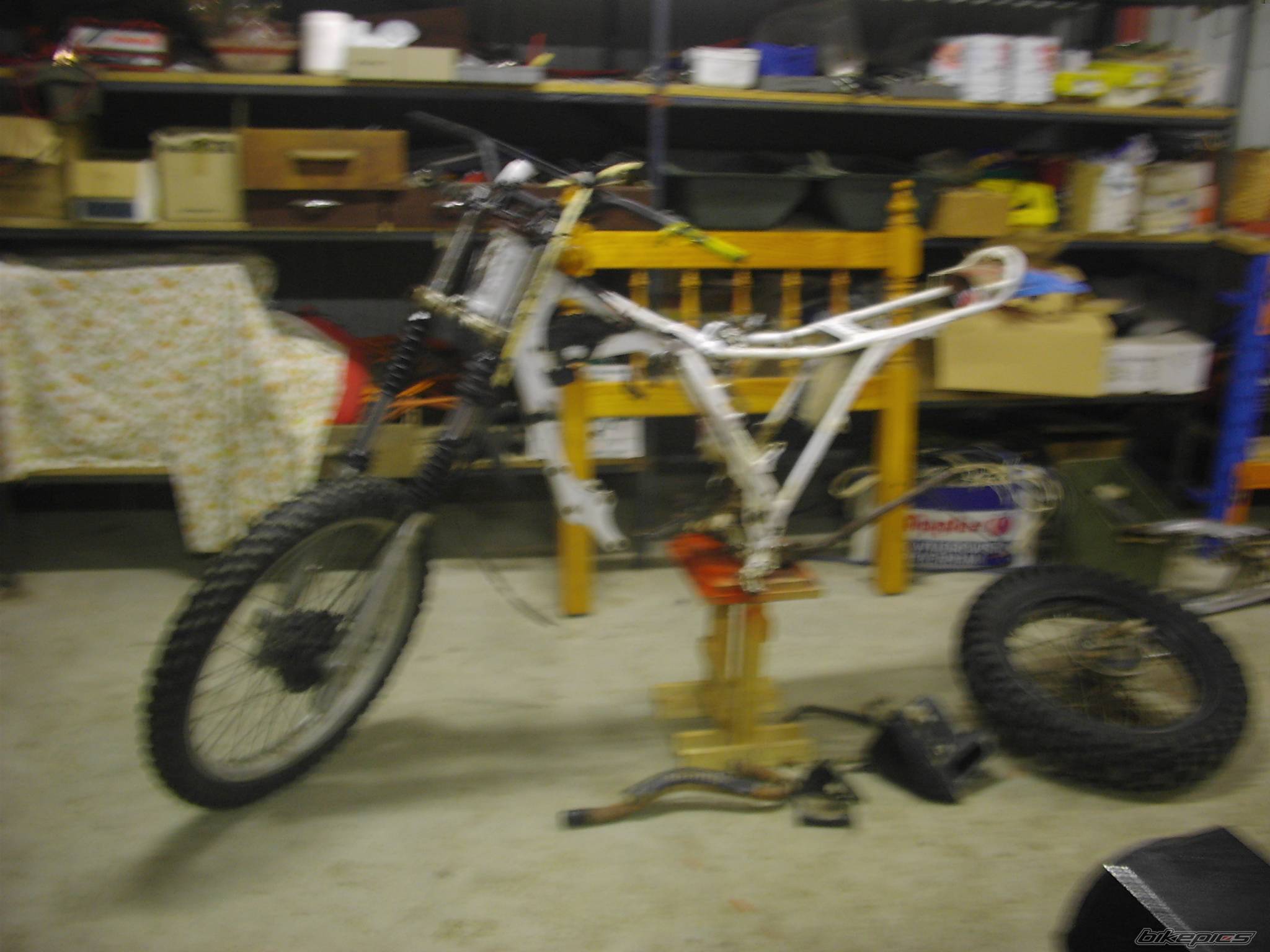 Bike Photo 261874