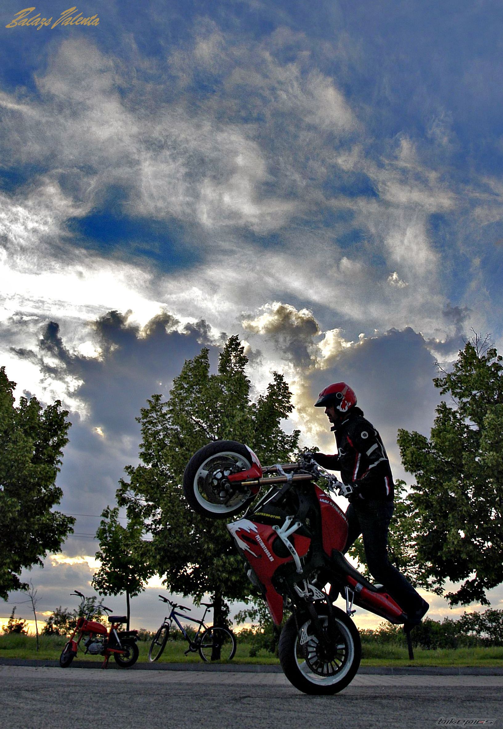 Bike Photo 2618743