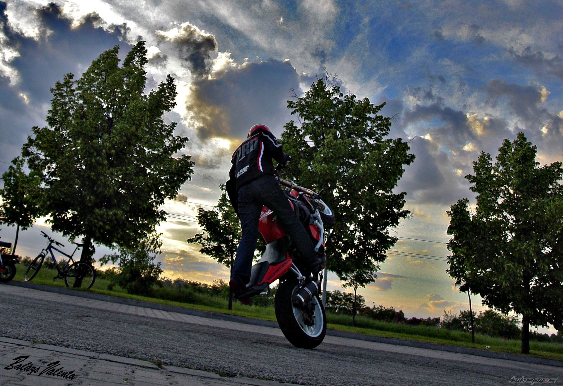 Bike Photo 2618746