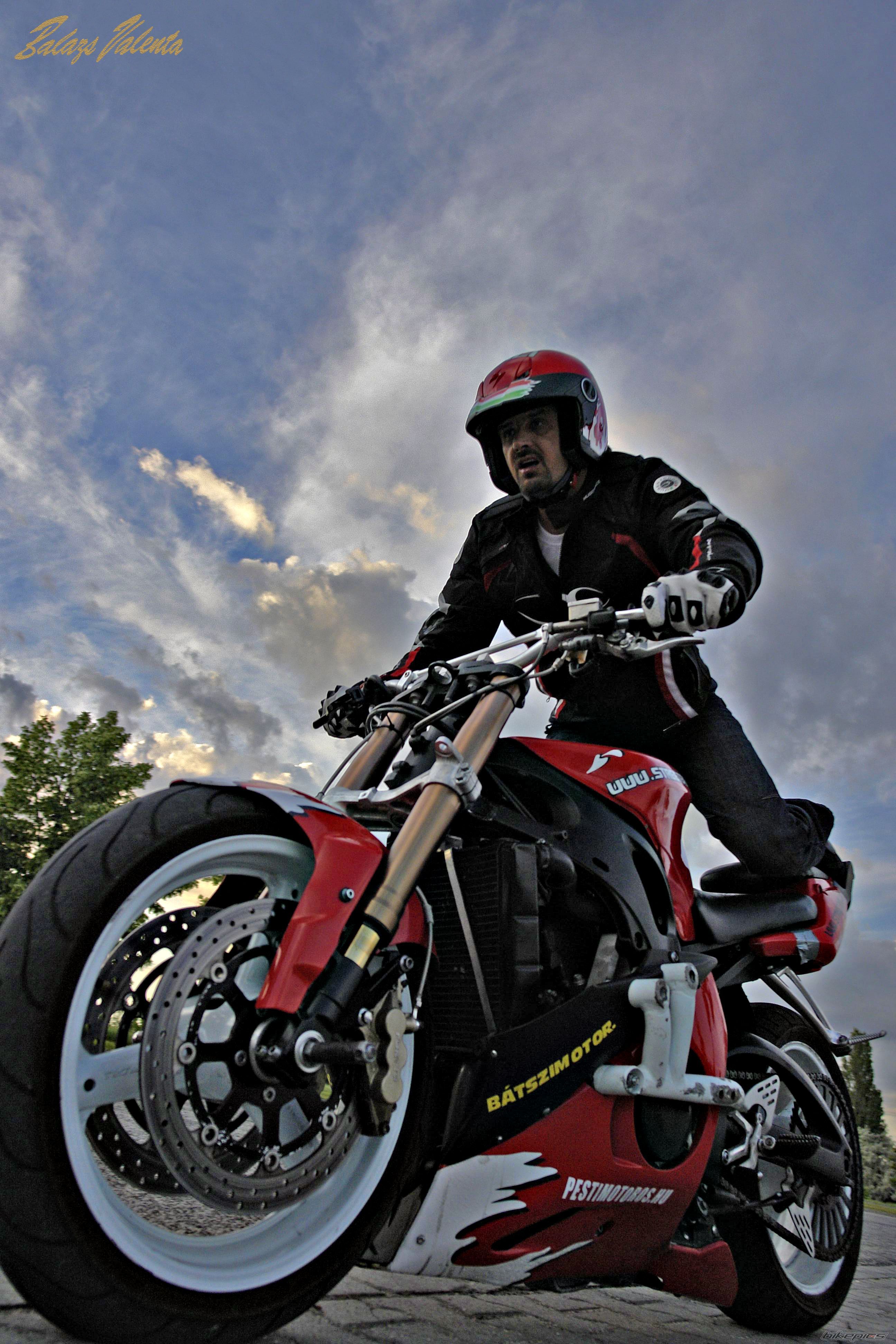Bike Photo 2618748