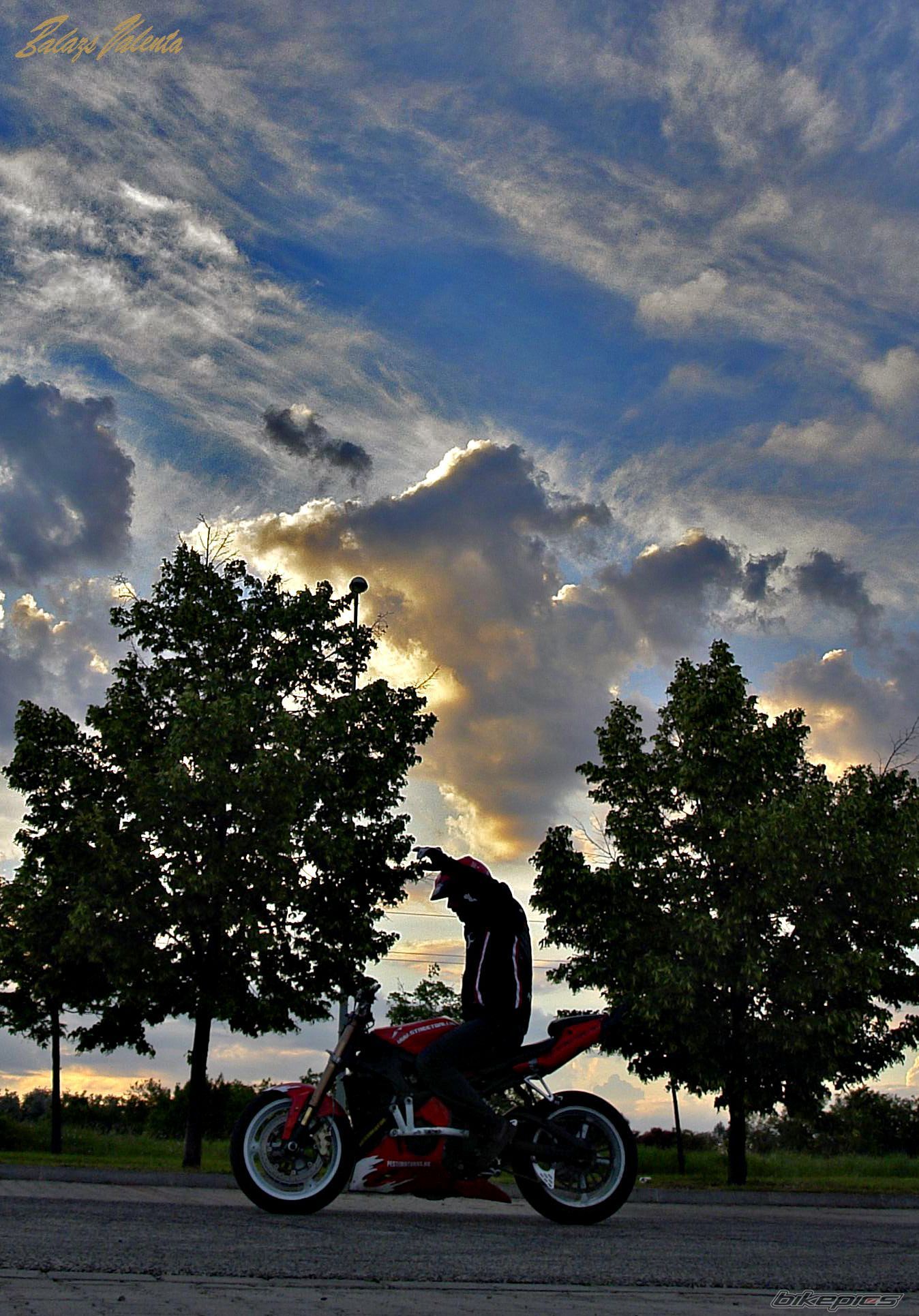 Bike Photo 2618749