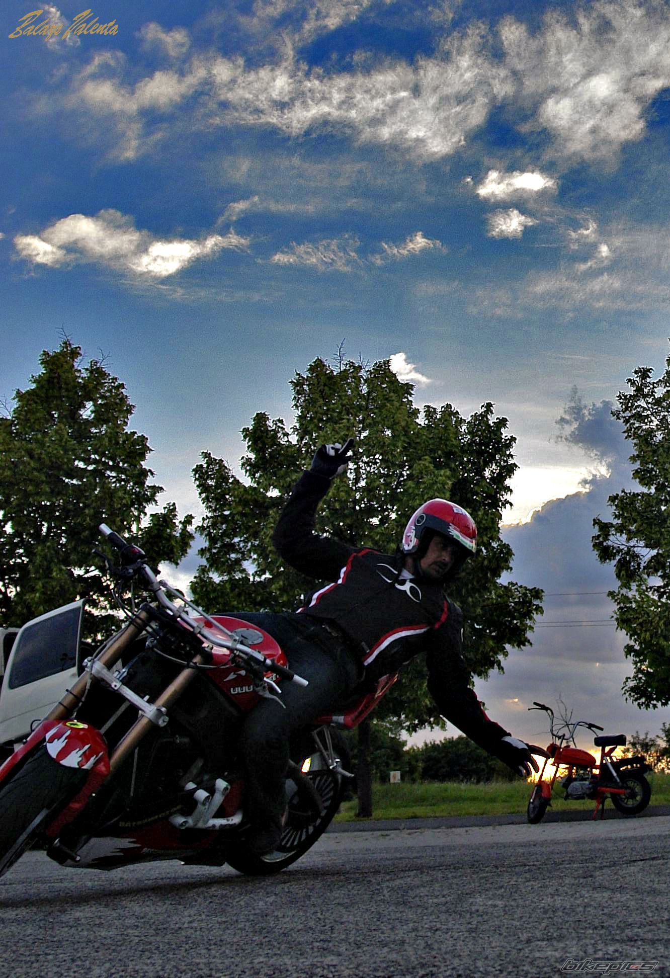 Bike Photo 2618750