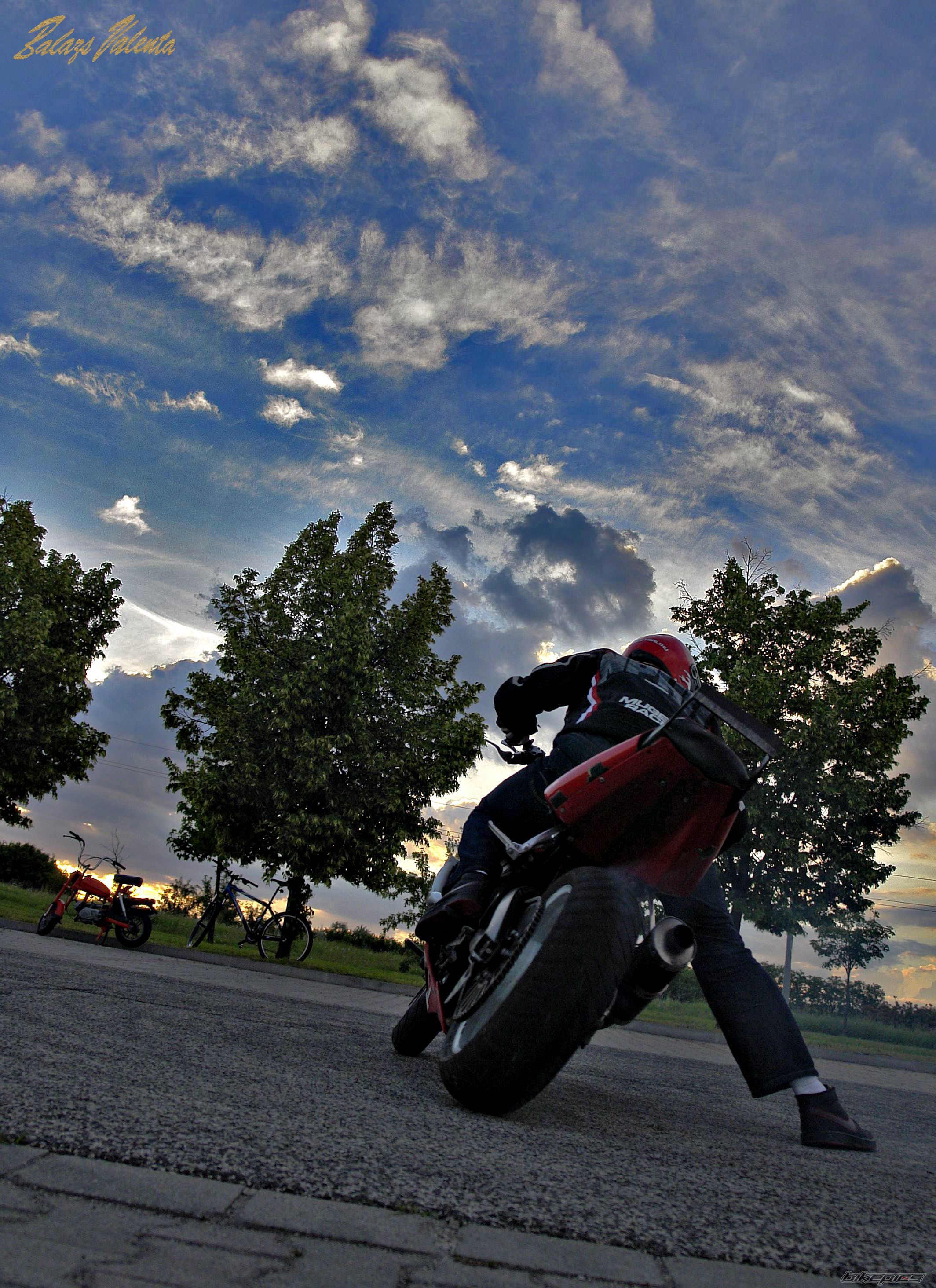 Bike Photo 2618751
