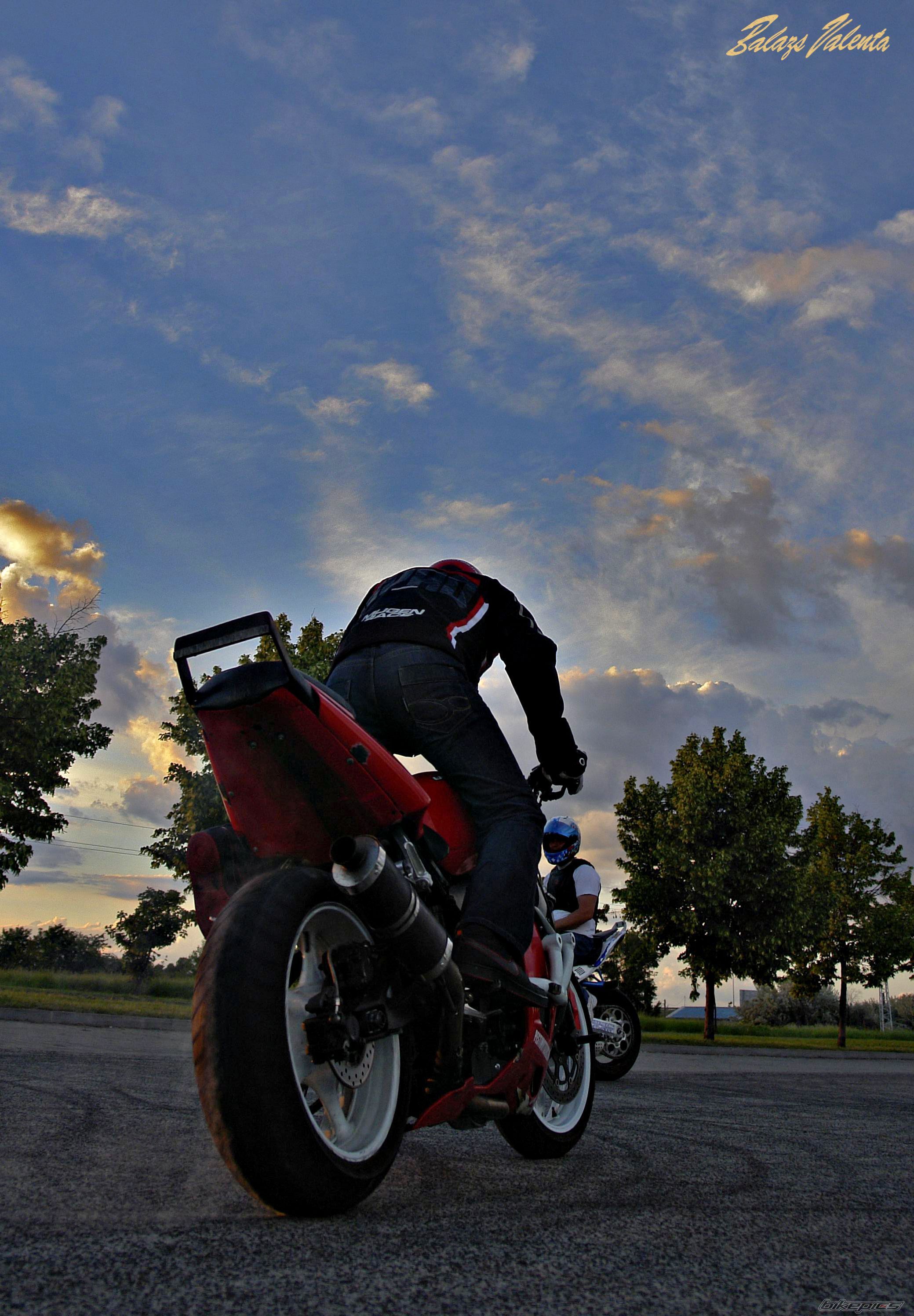 Bike Photo 2618752