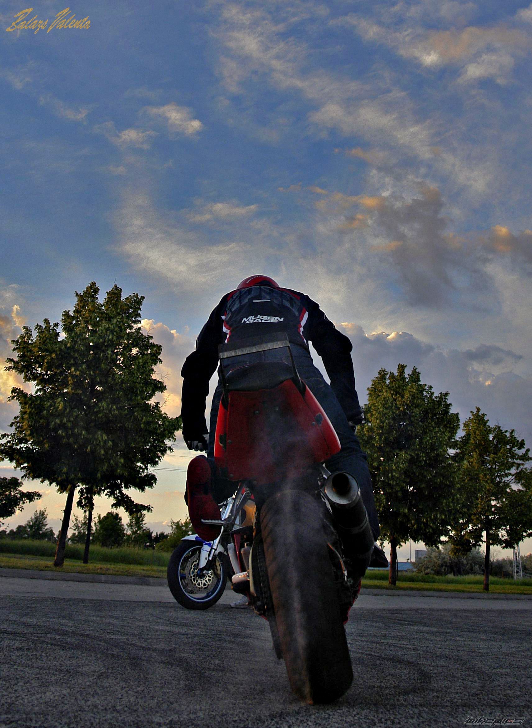 Bike Photo 2618753