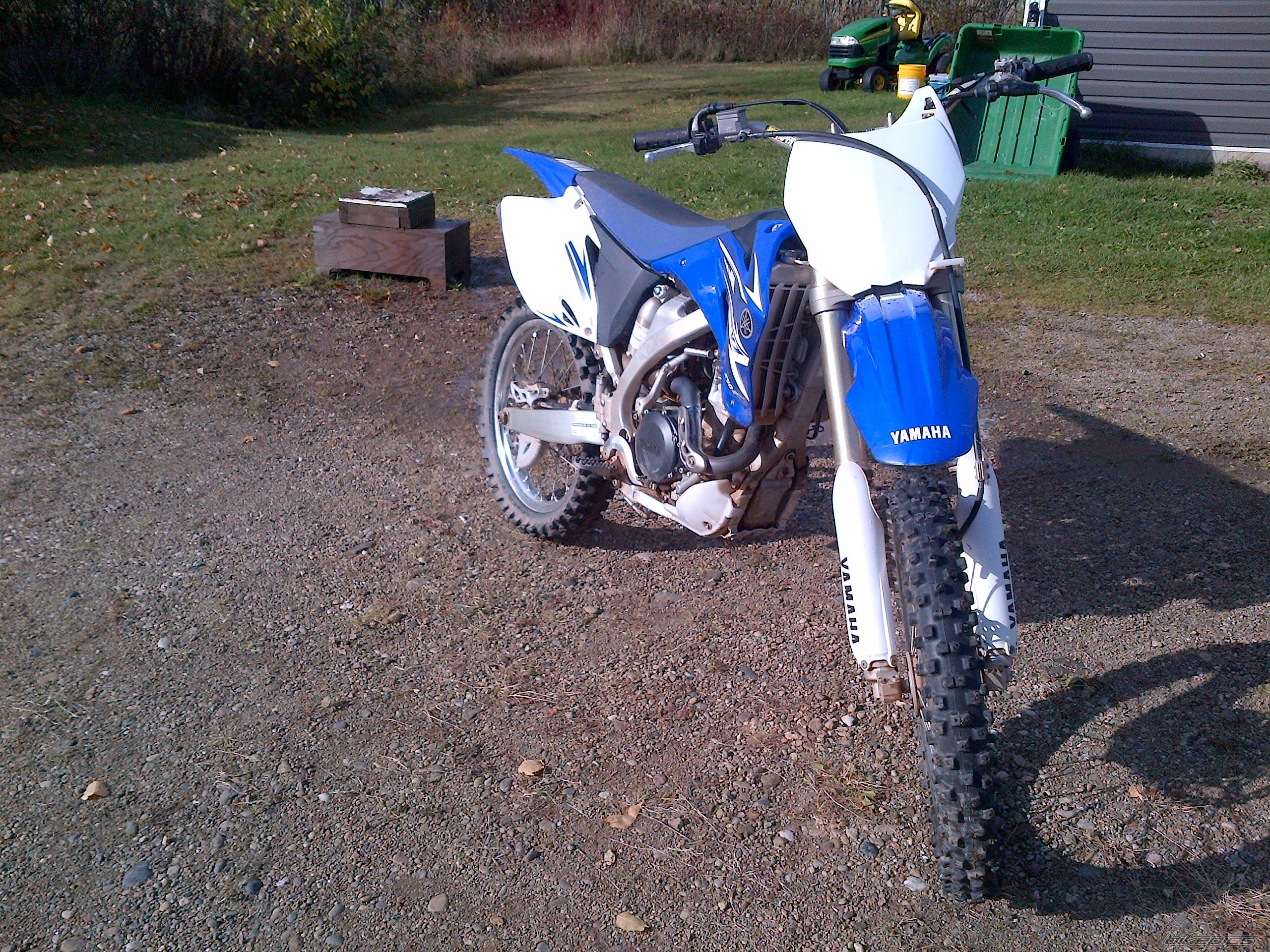 Photo 2618754
