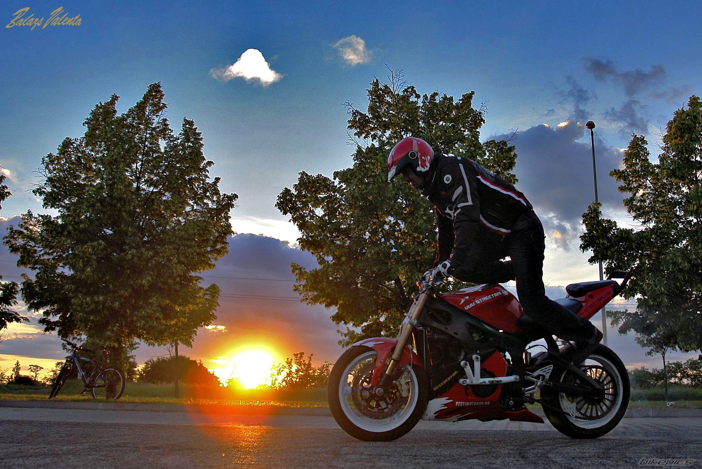 Bike Photo 2618756