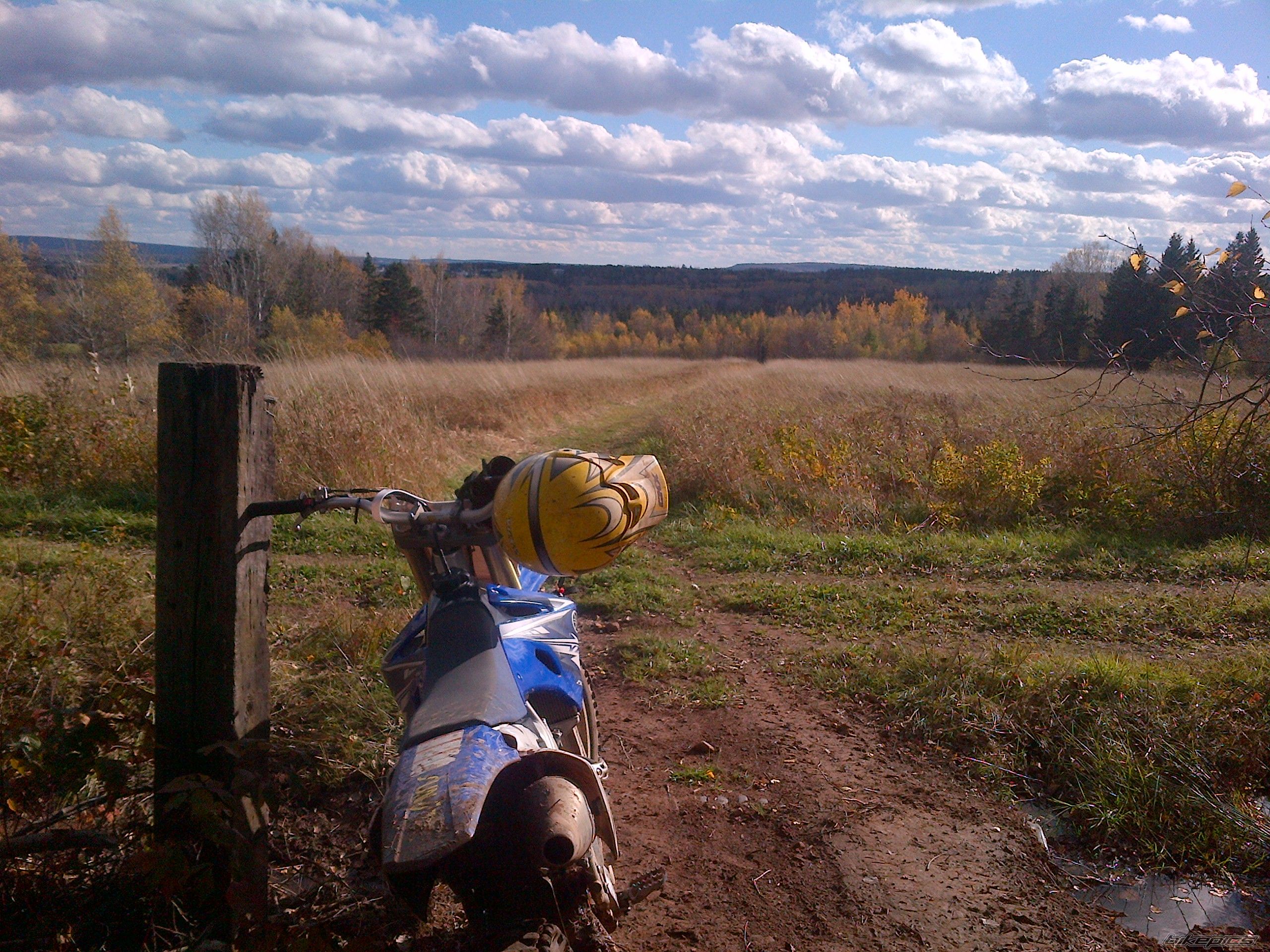 Photo 2618757