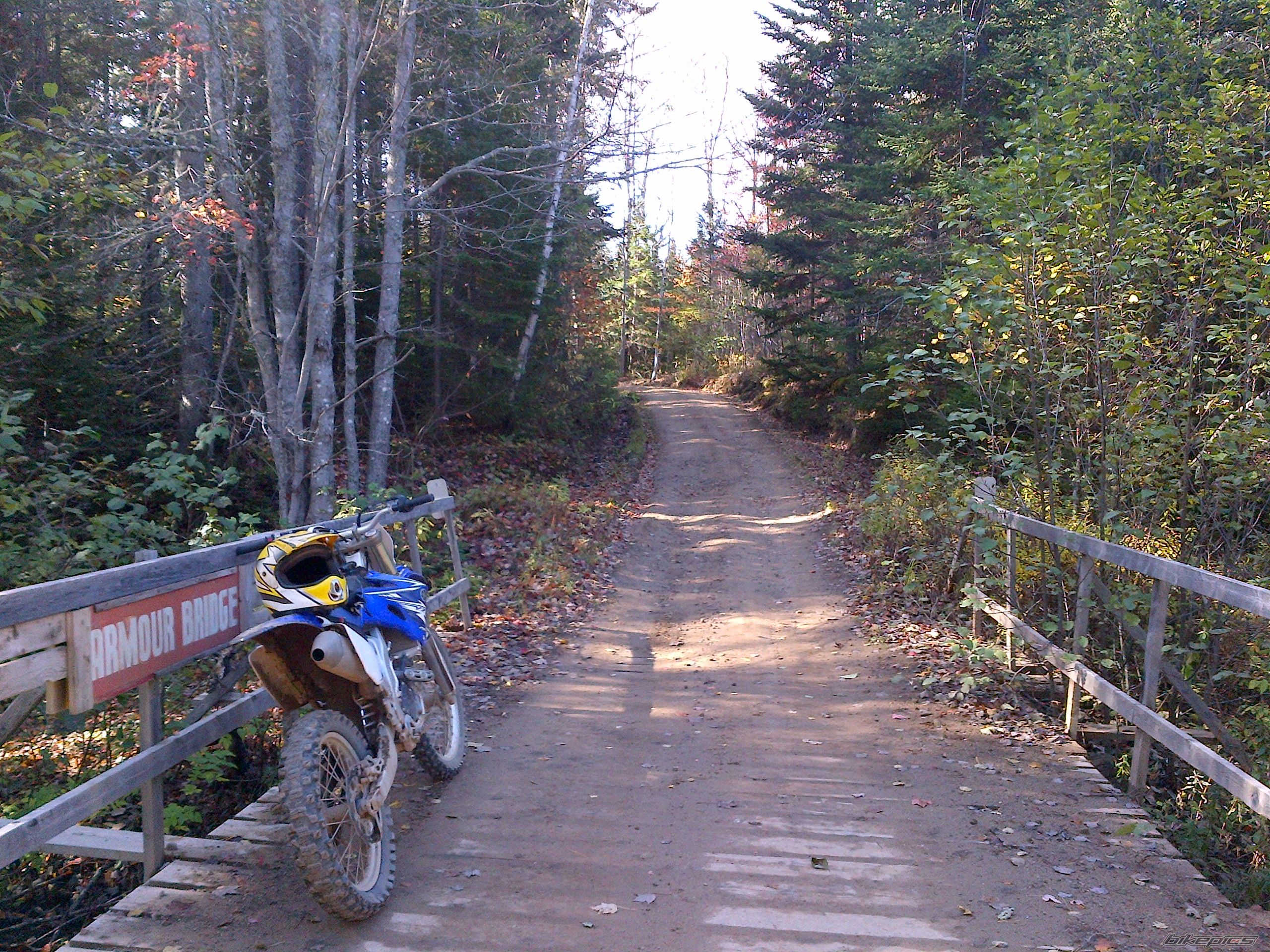 Photo 2618758