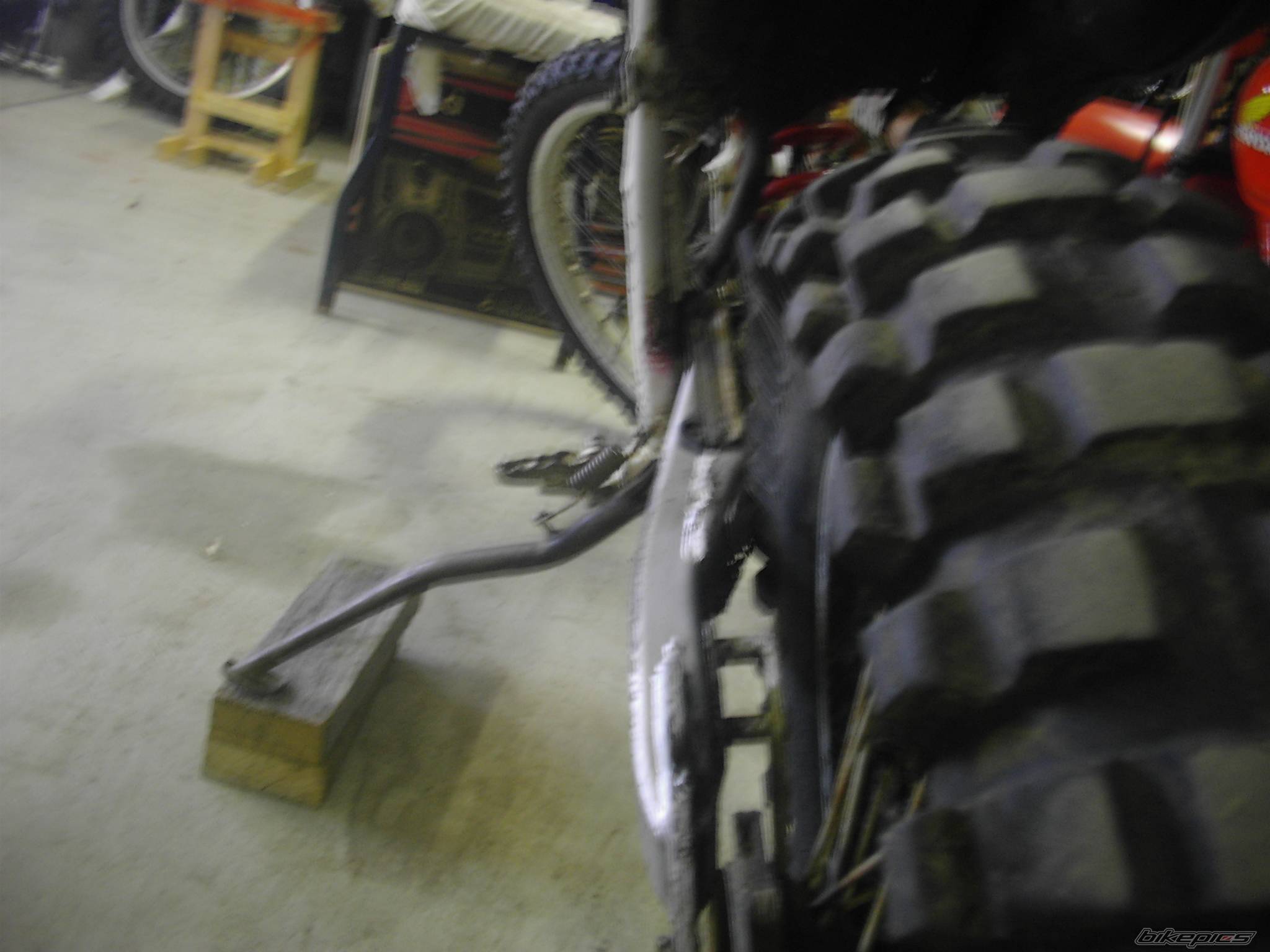Bike Photo 261876