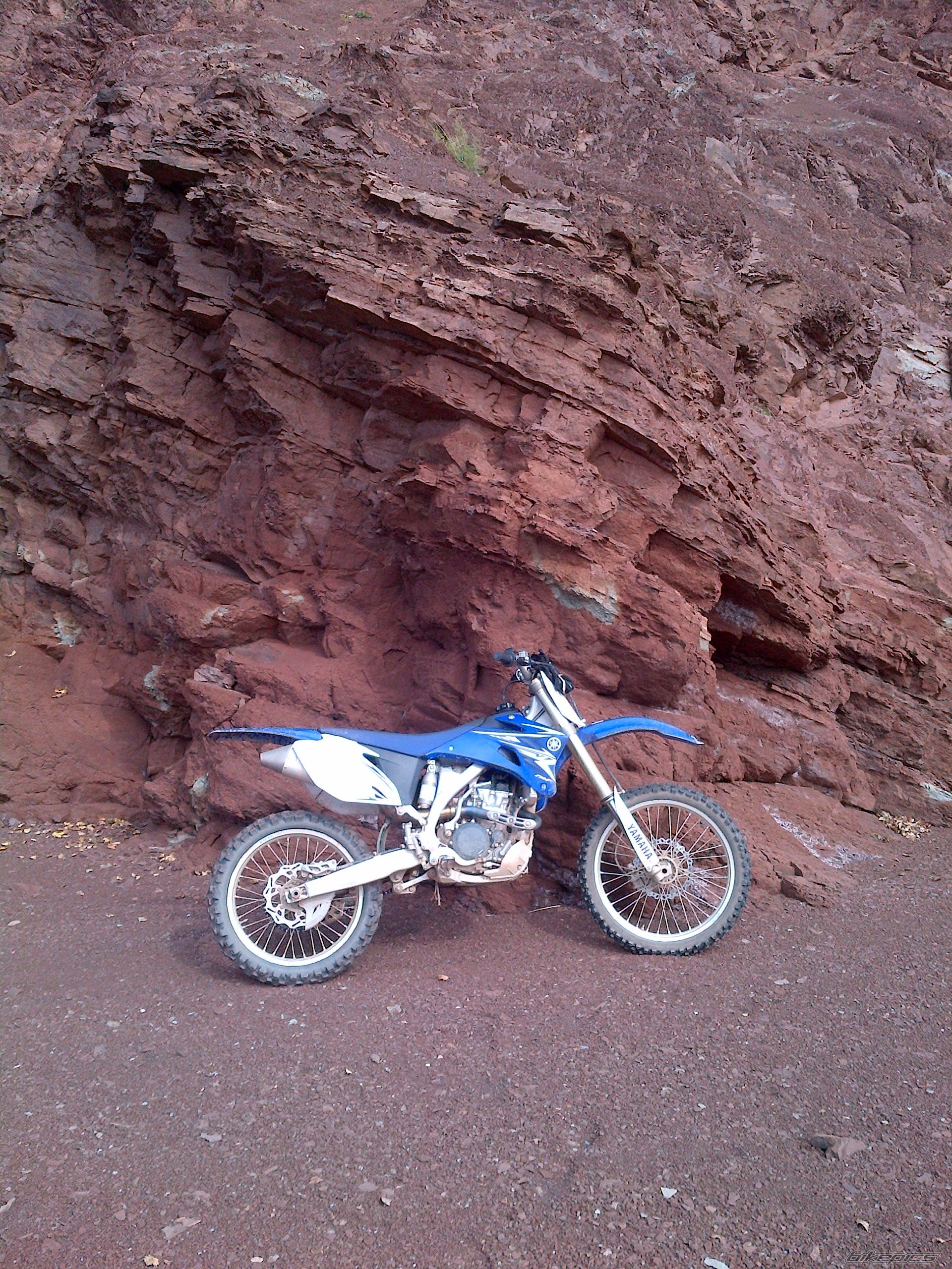 Photo 2618761