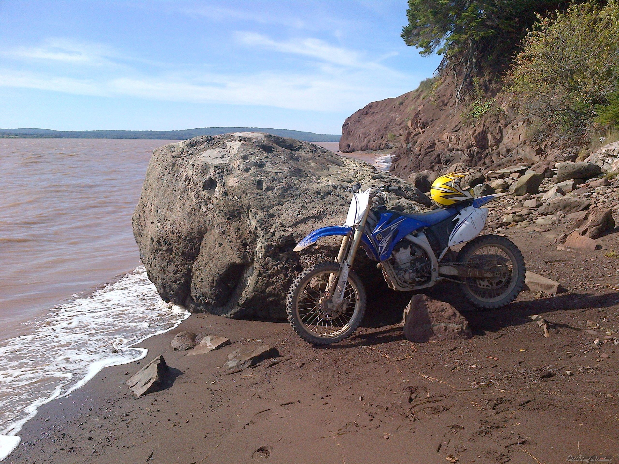 Photo 2618763