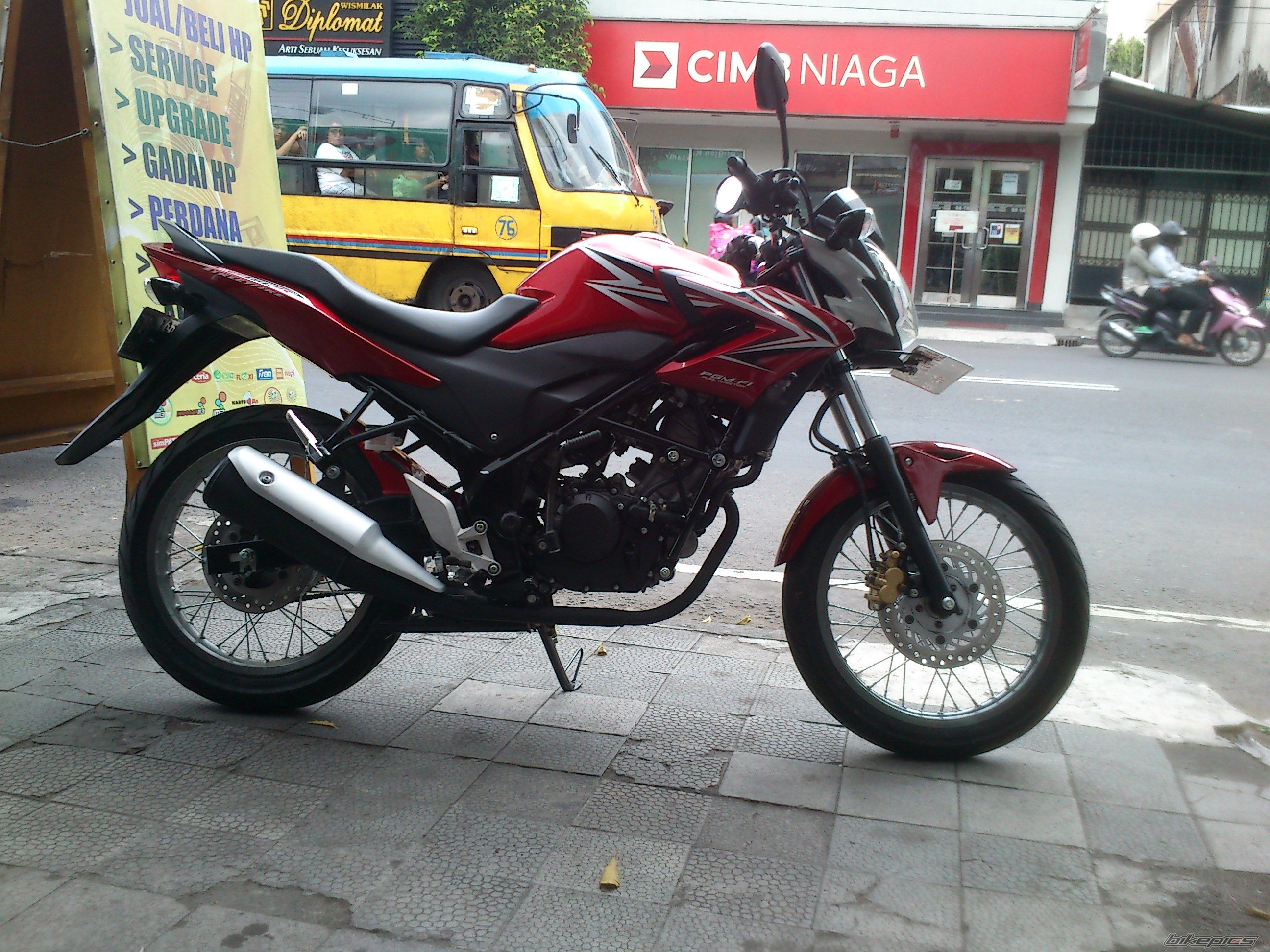 Photo 2618781