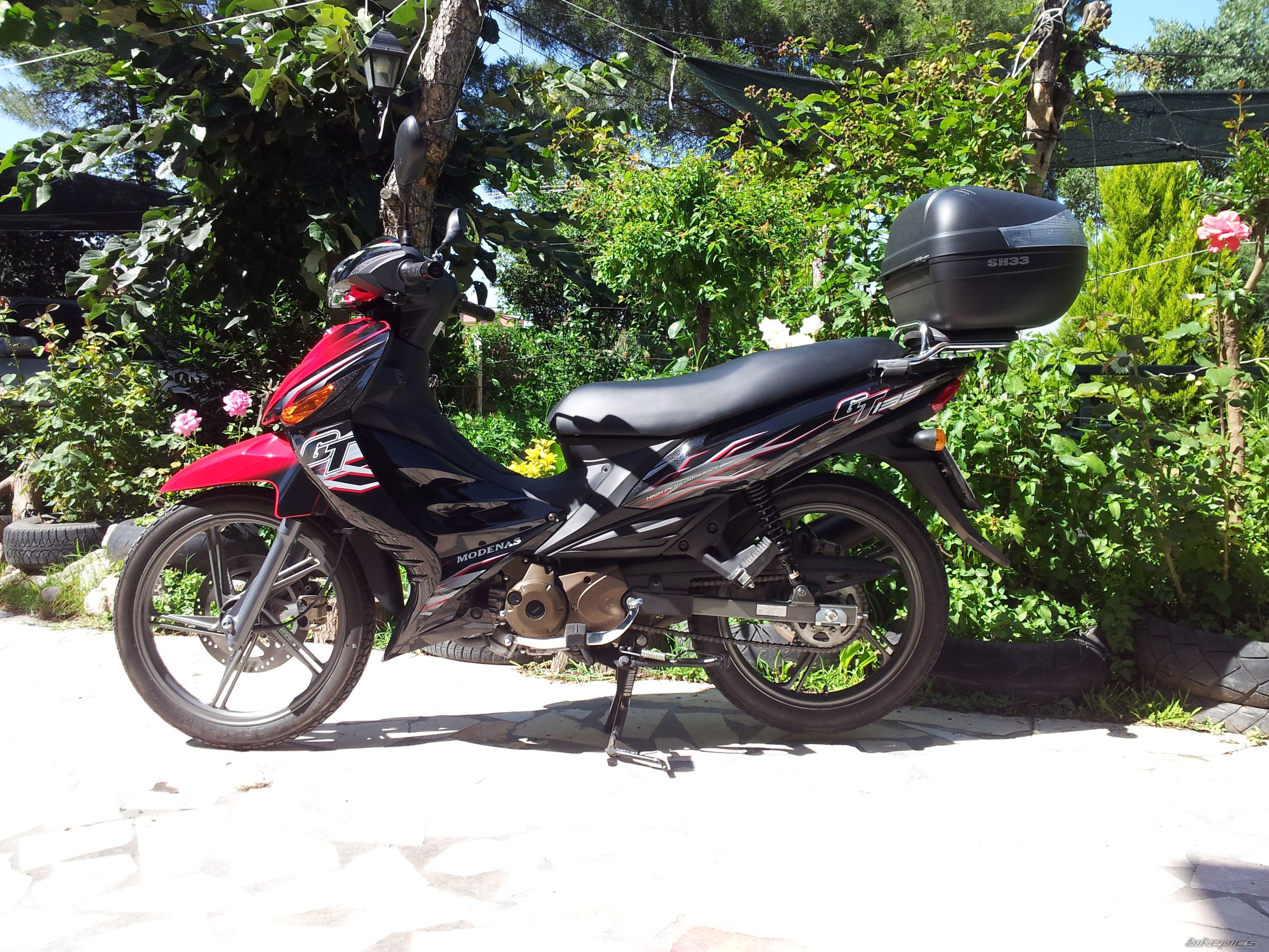 Photo 2618785