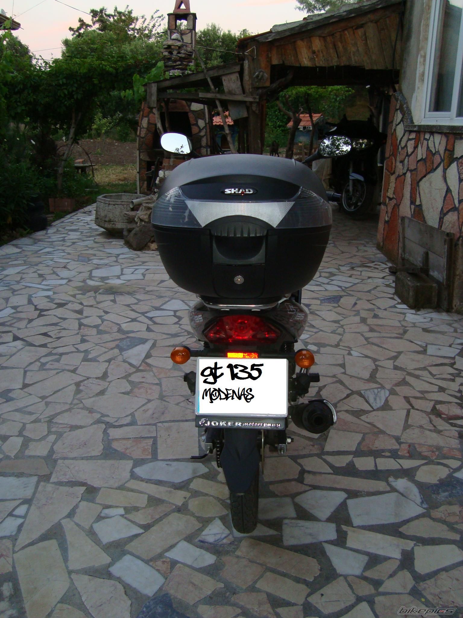 Photo 2618787