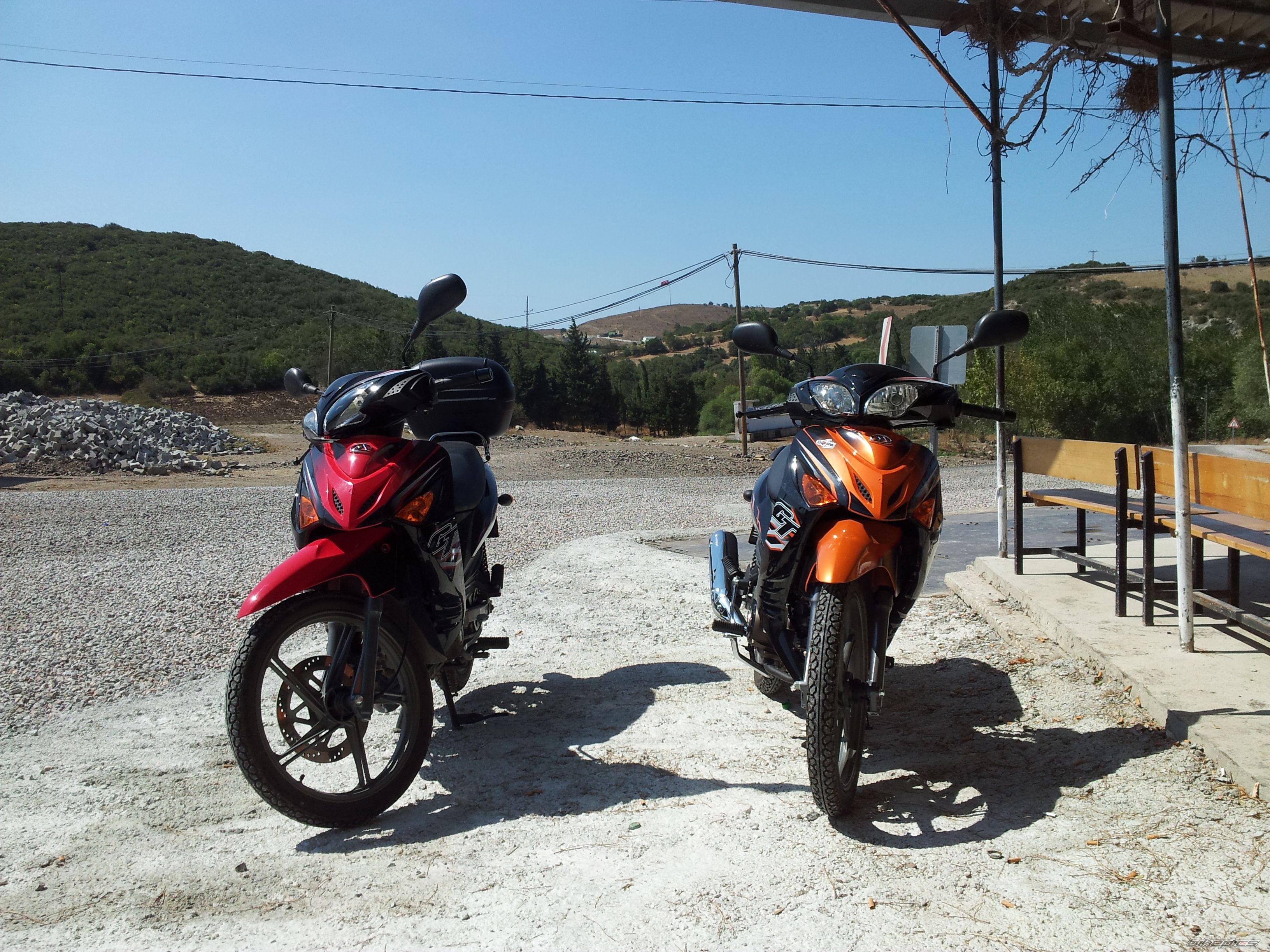 Photo 2618788