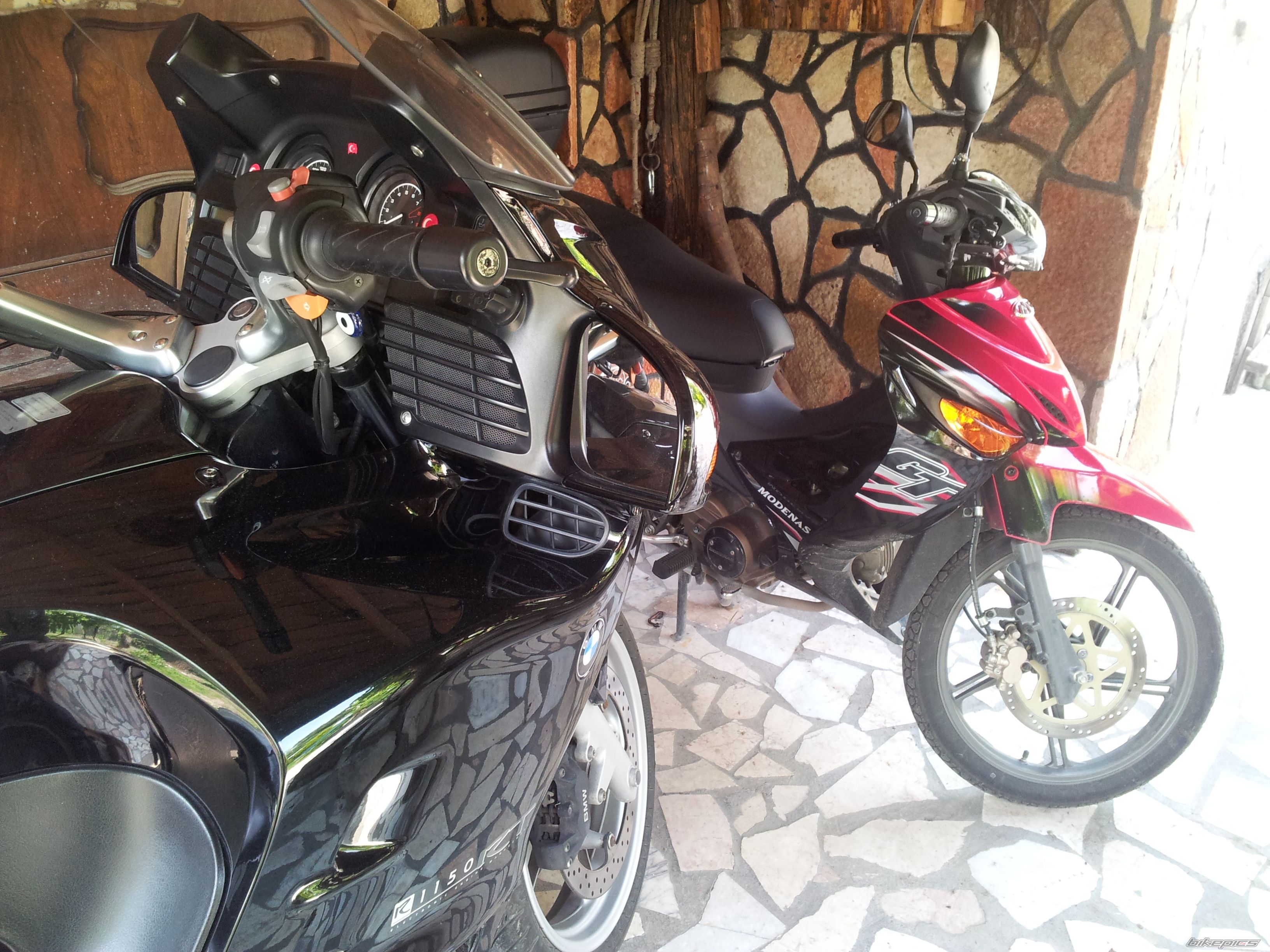 Photo 2618790