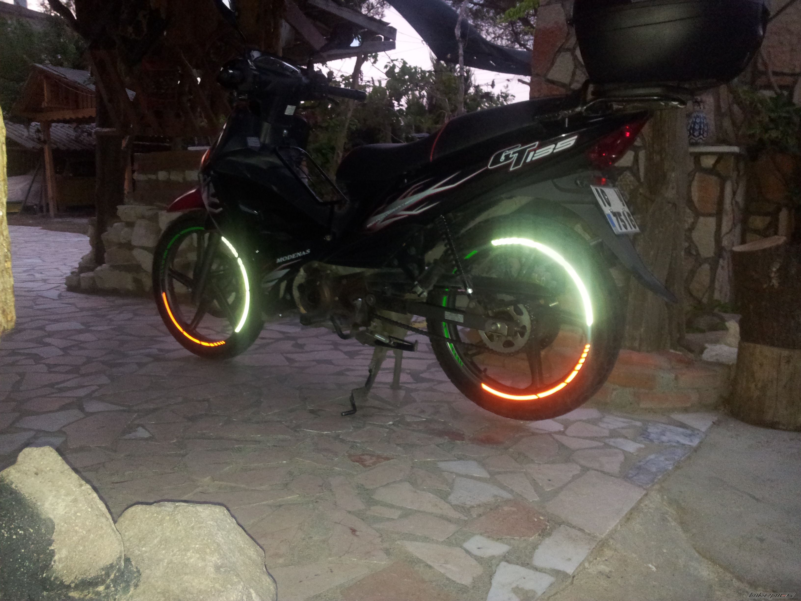 Photo 2618792