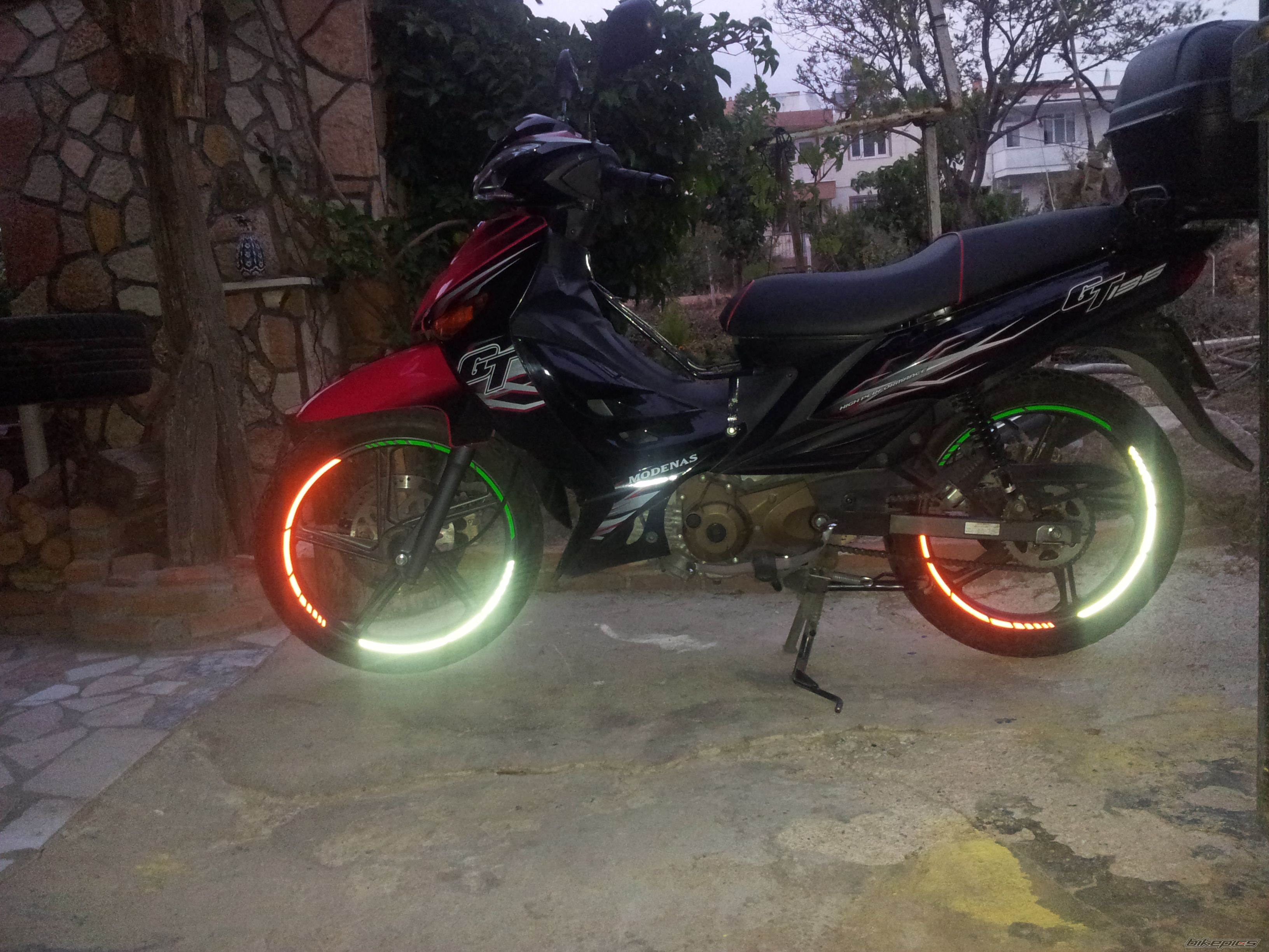 Photo 2618793