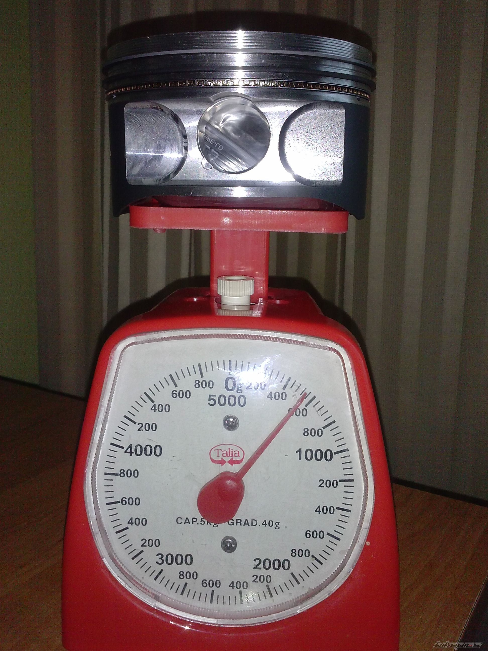 Photo 2618796